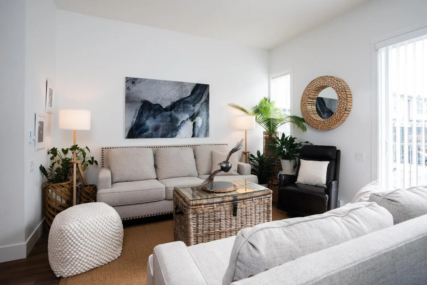 4716 Orca Way #3