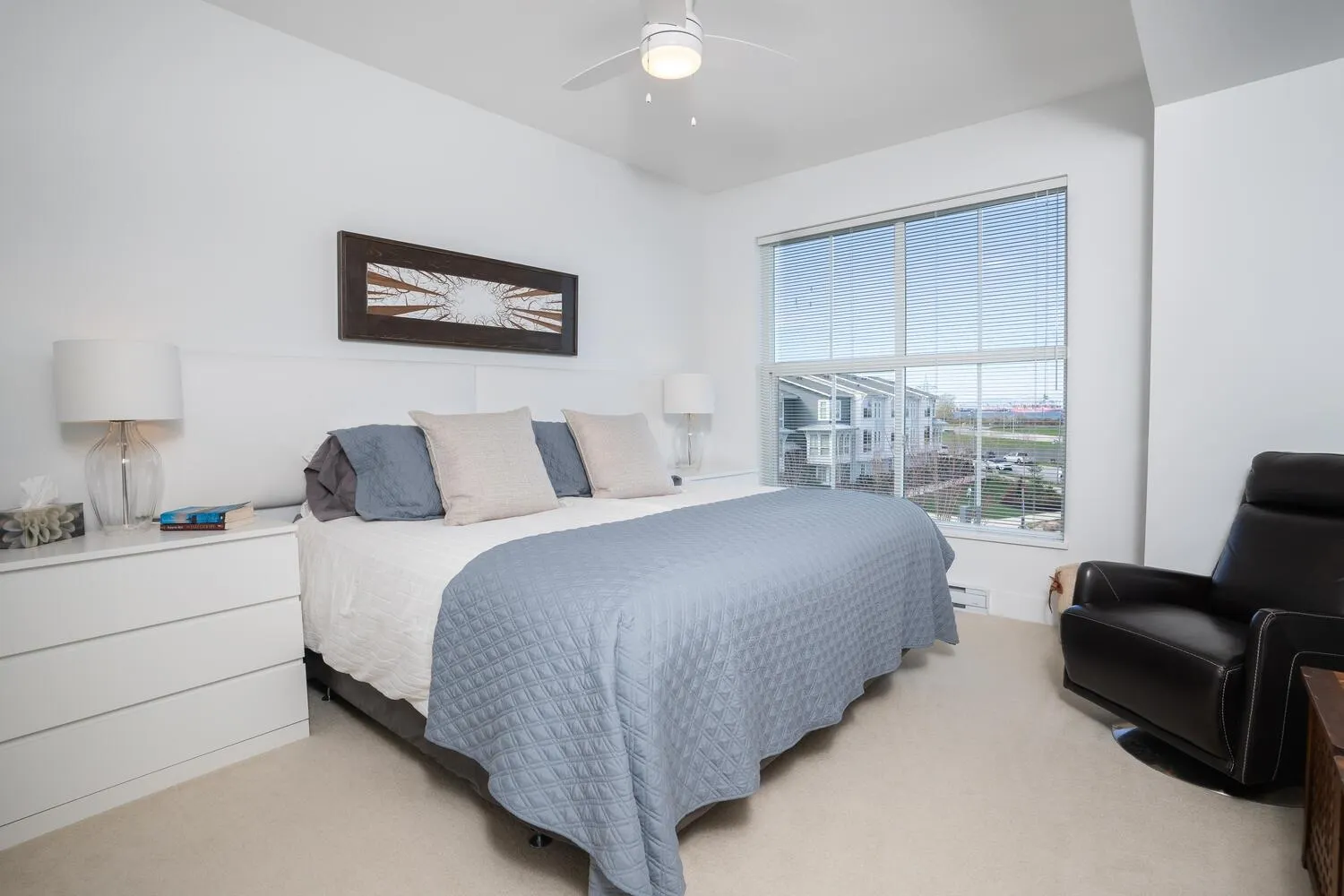 4716 Orca Way #3