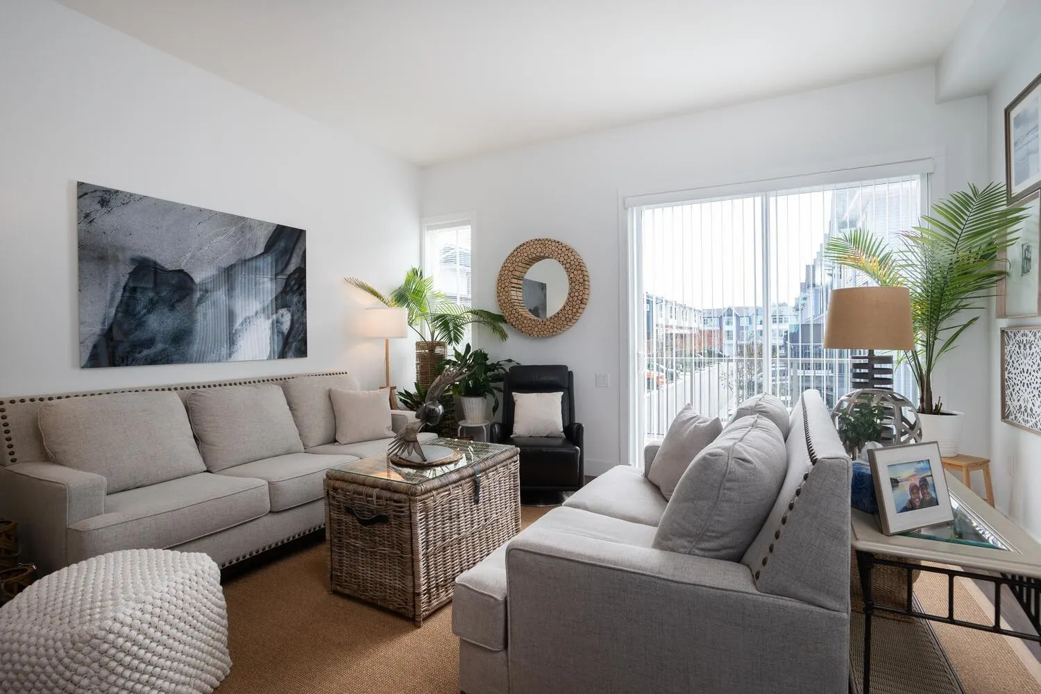 4716 Orca Way #3