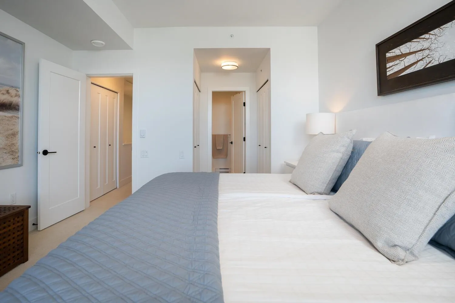 4716 Orca Way #3
