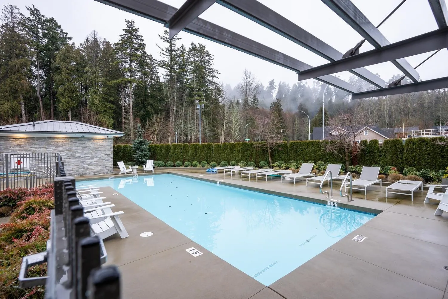 4716 Orca Way #3