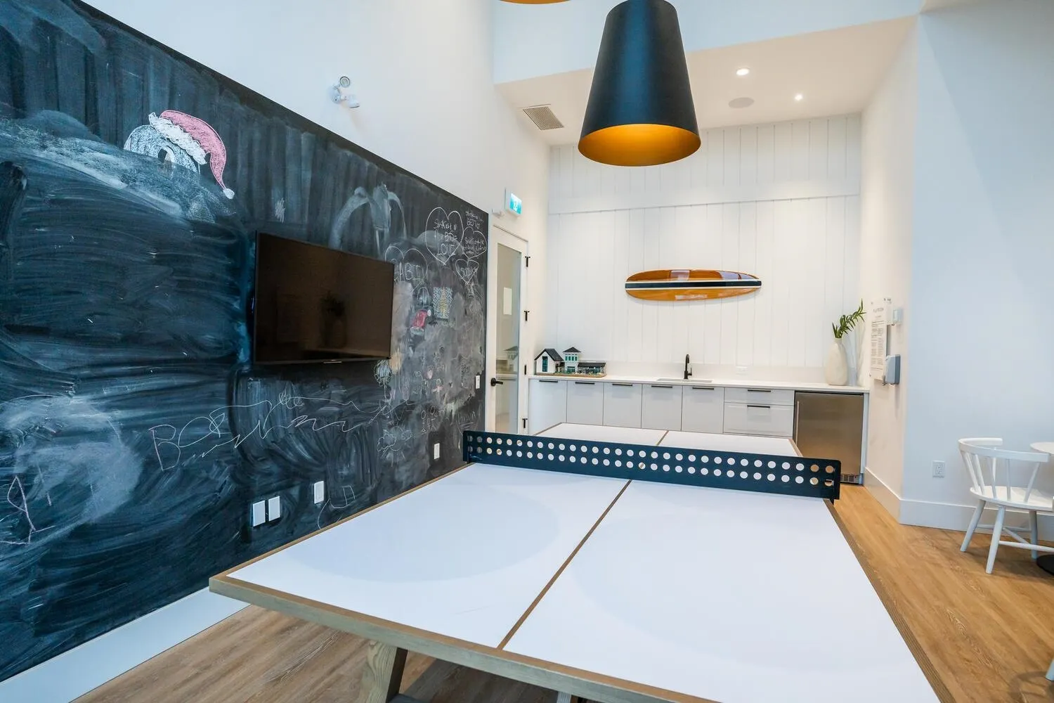 4716 Orca Way #3