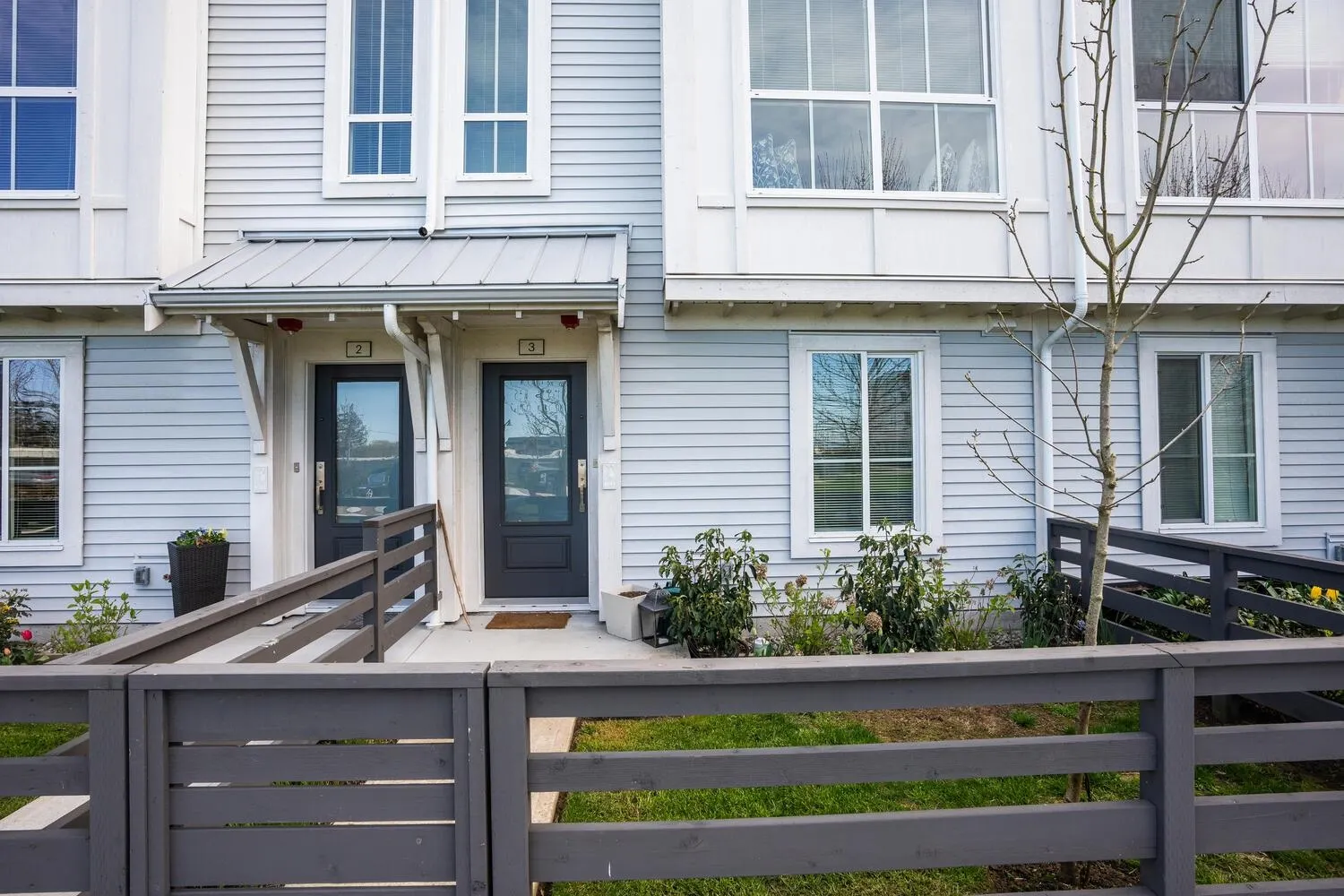 4716 Orca Way #3