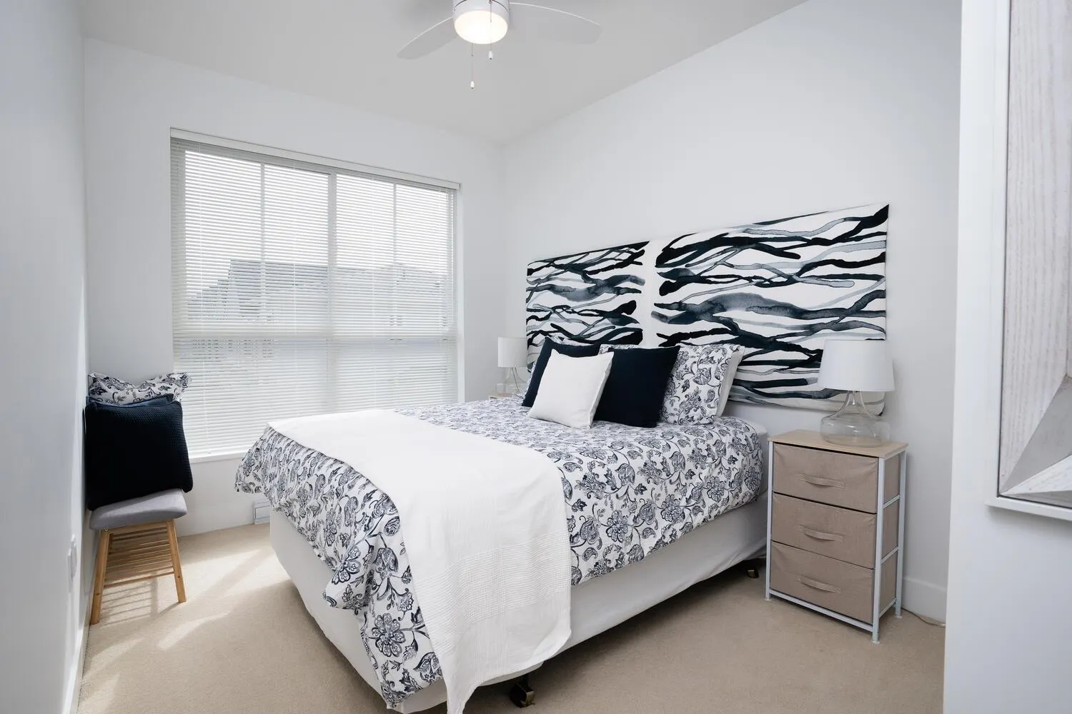 4716 Orca Way #3