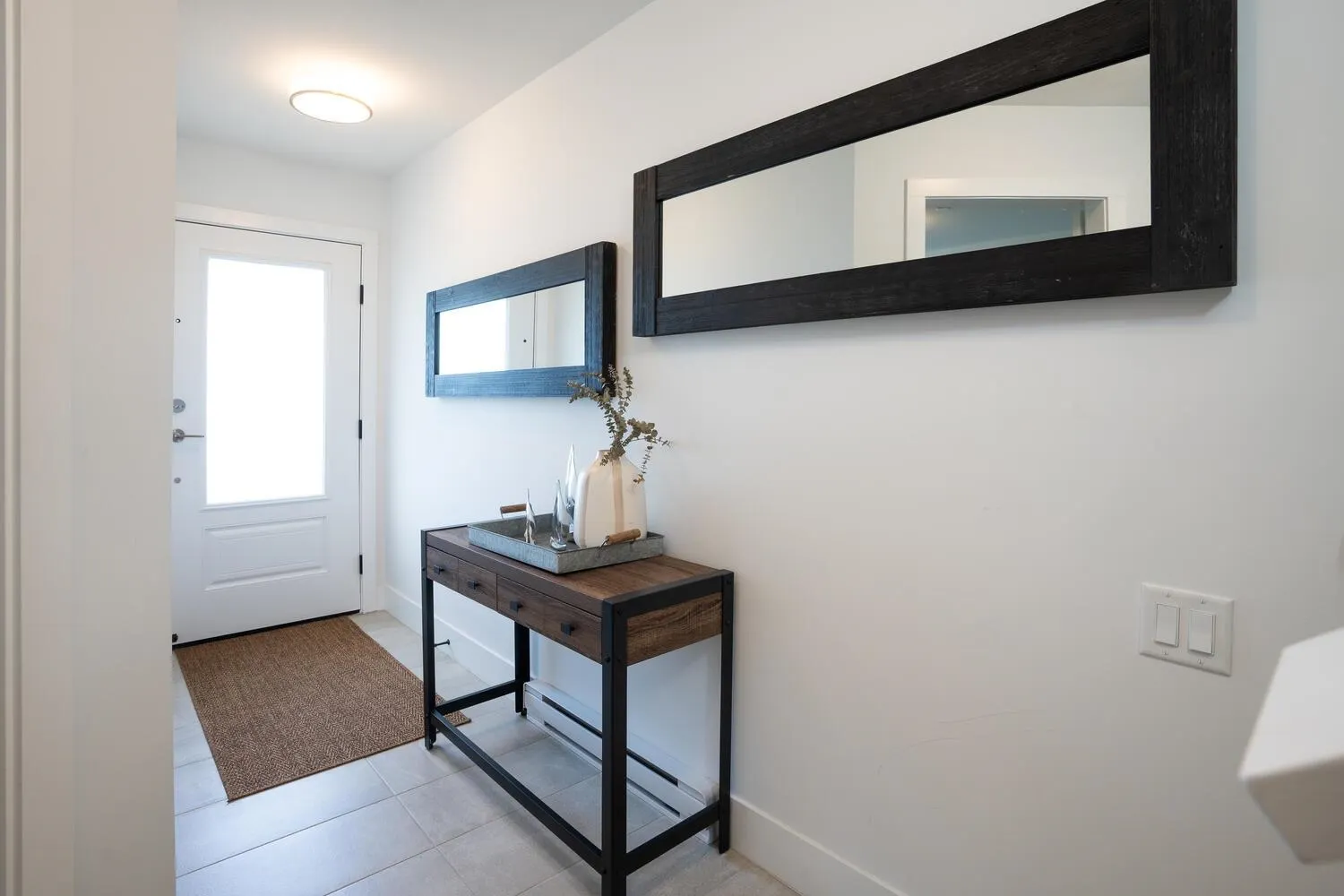 4716 Orca Way #3