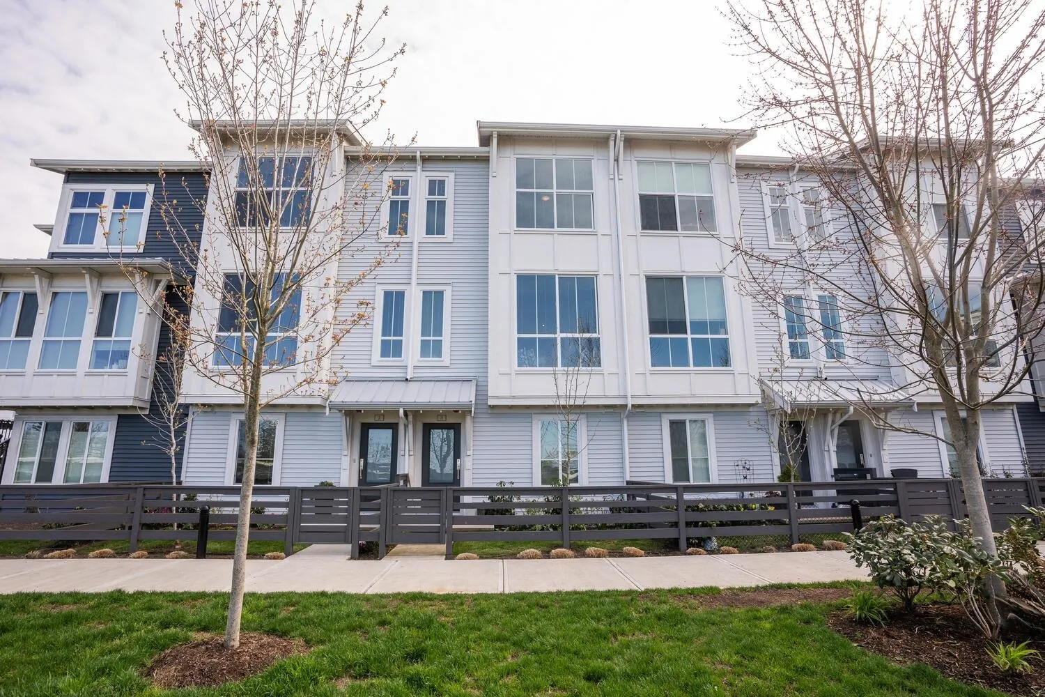 4716 Orca Way #3