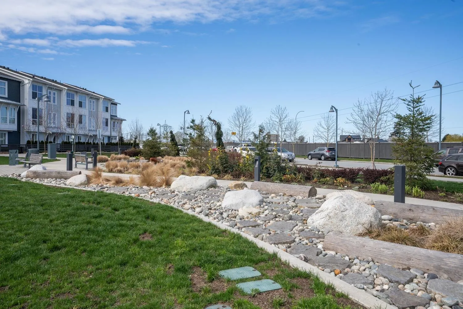 4716 Orca Way #3