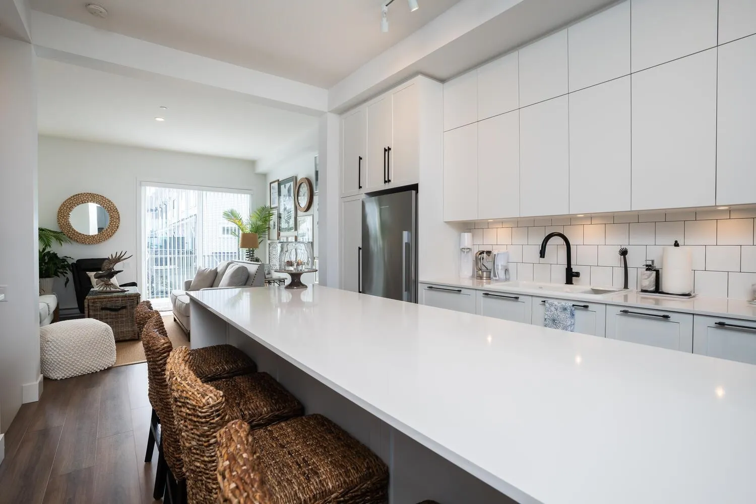 4716 Orca Way #3