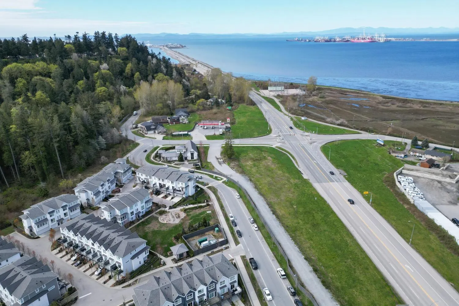 4716 Orca Way #3