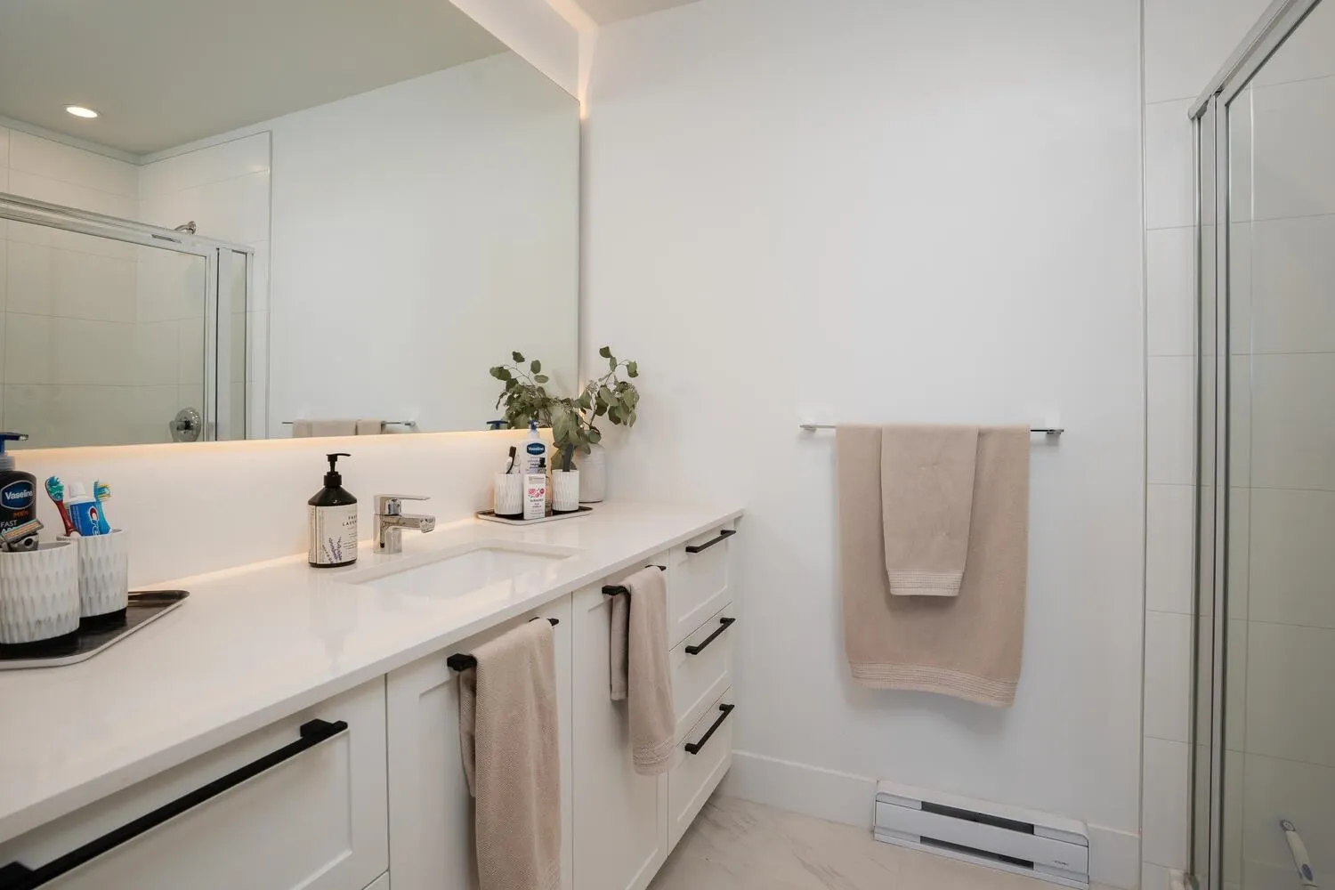 4716 Orca Way #3