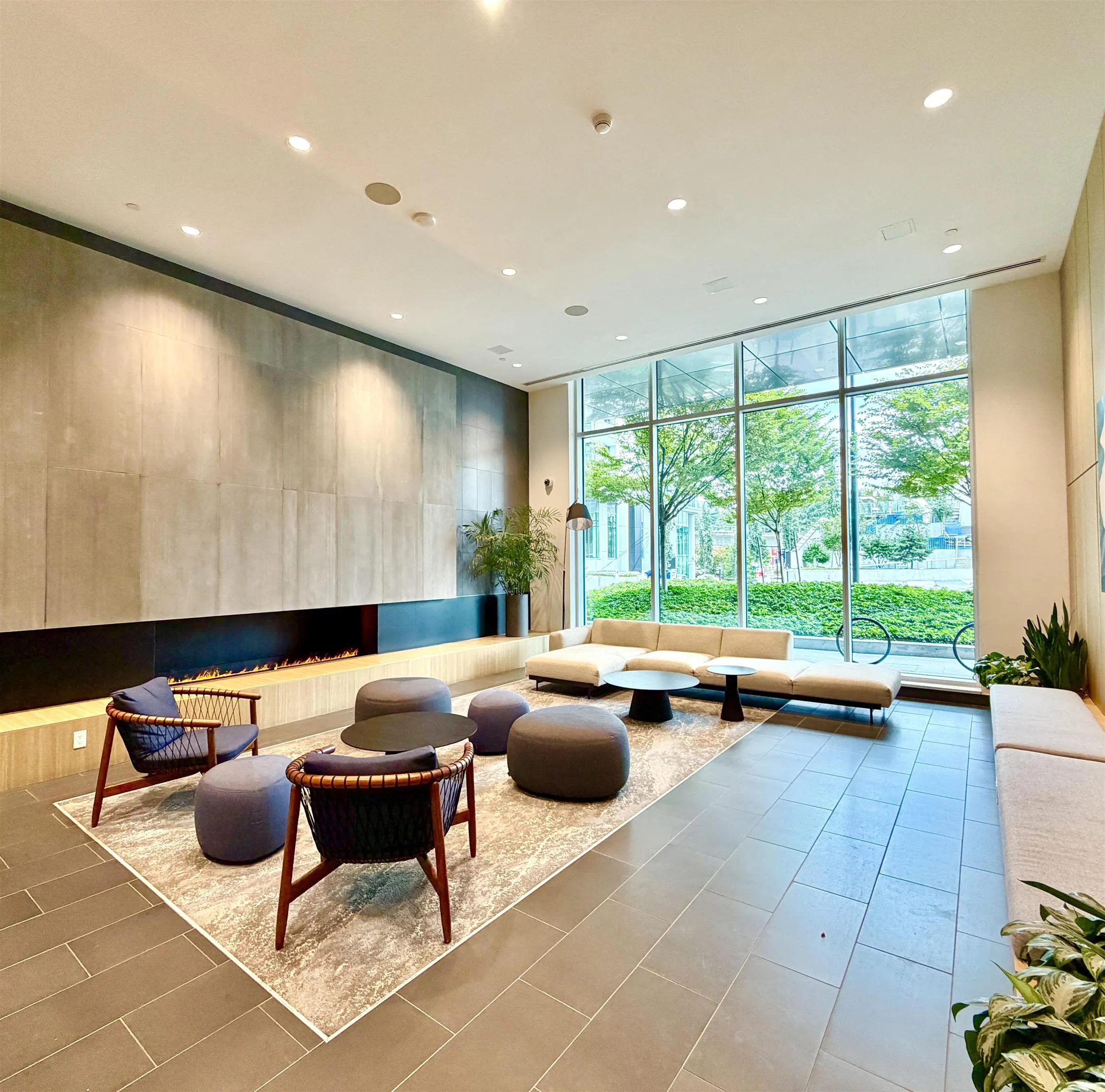 3833 Evergreen Place #3907