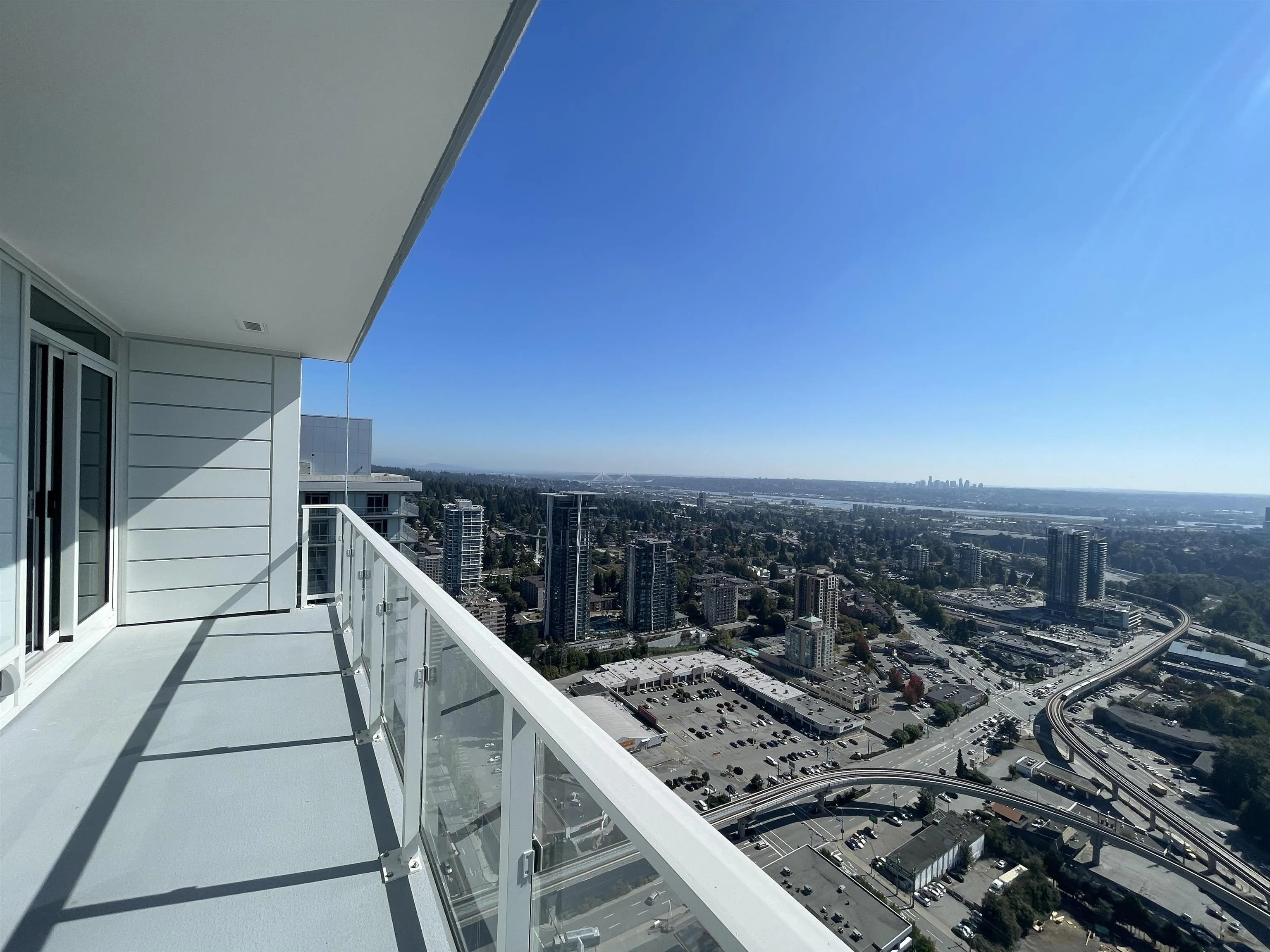 3833 Evergreen Place #3907