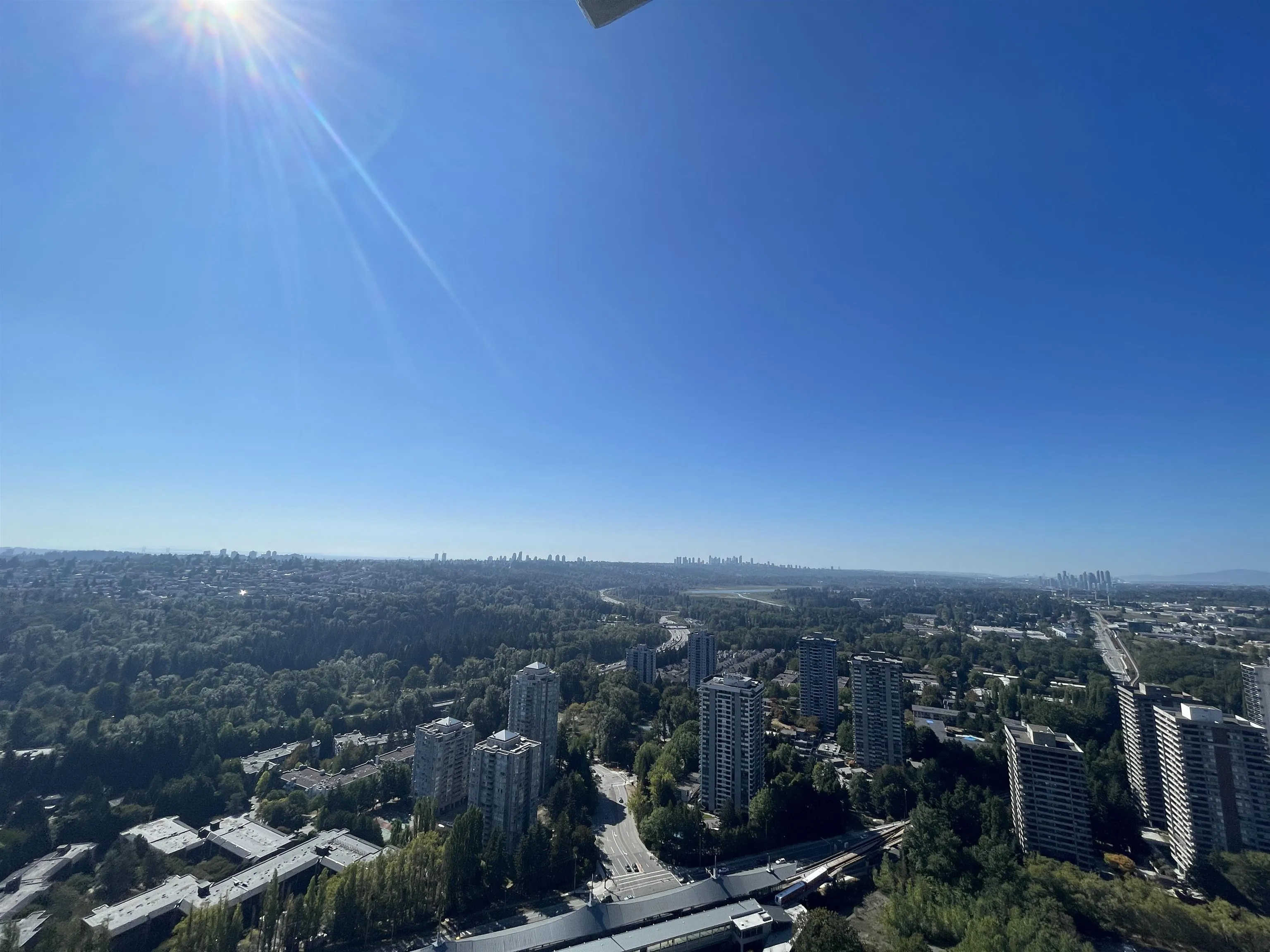 3833 Evergreen Place #3907