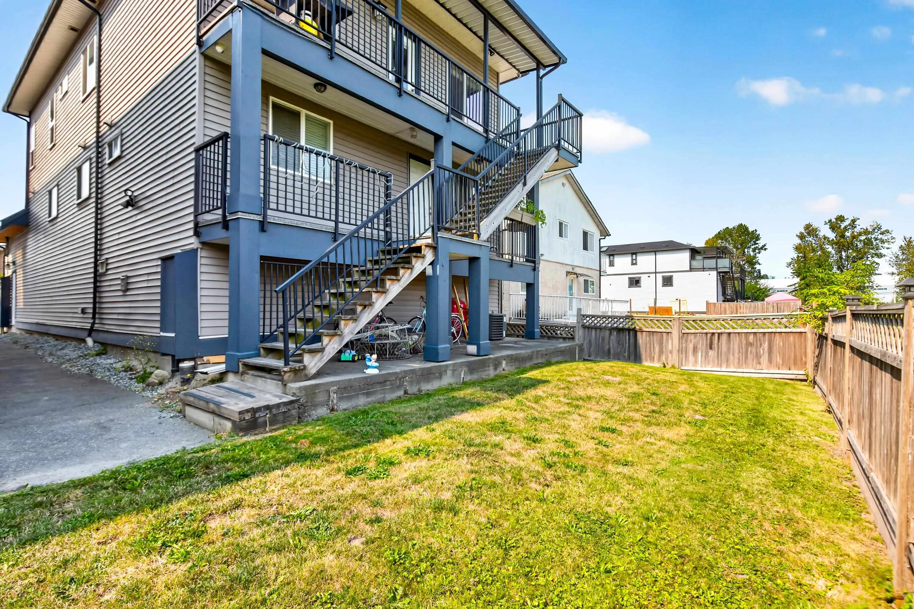 351 Pembina Street