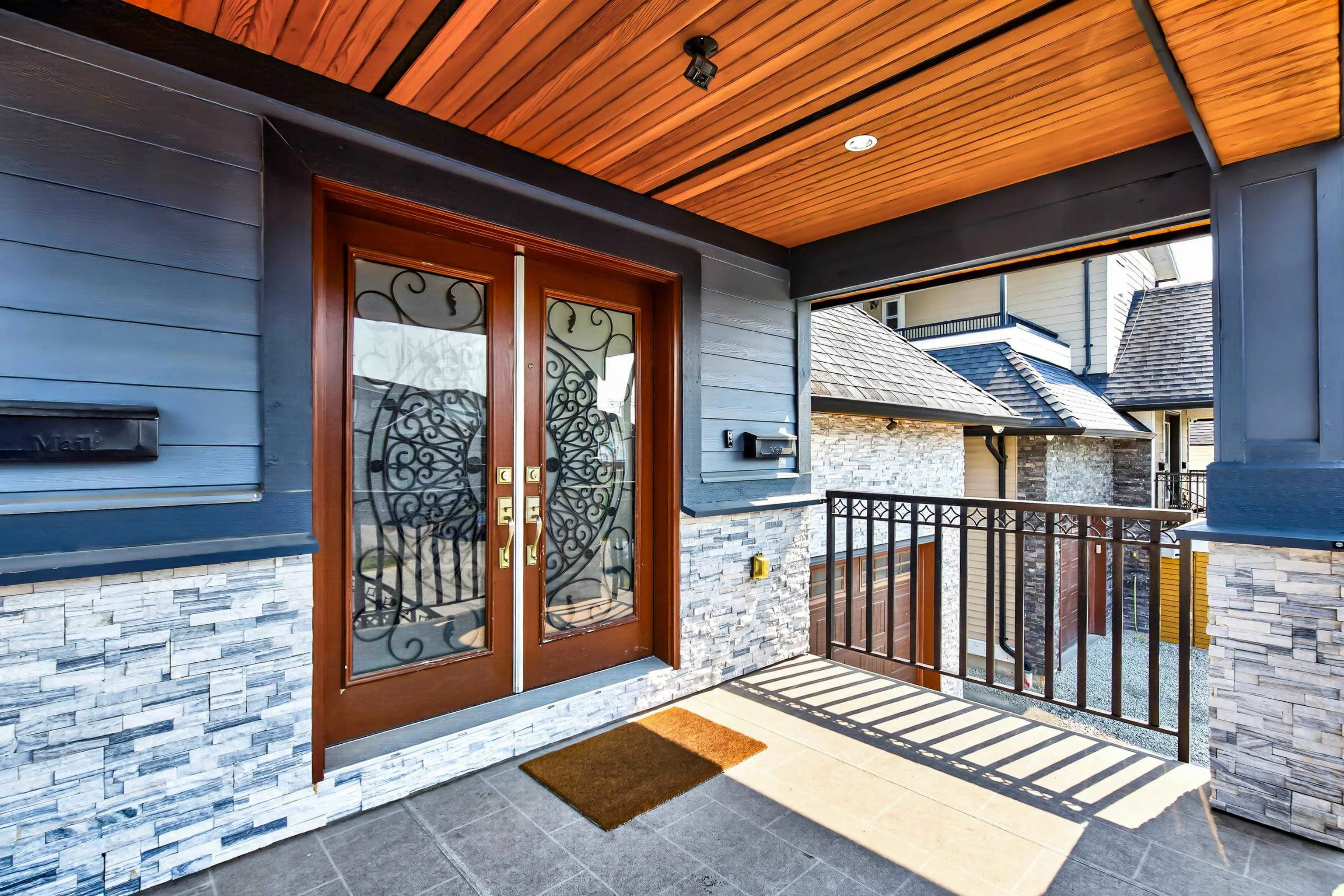351 Pembina Street