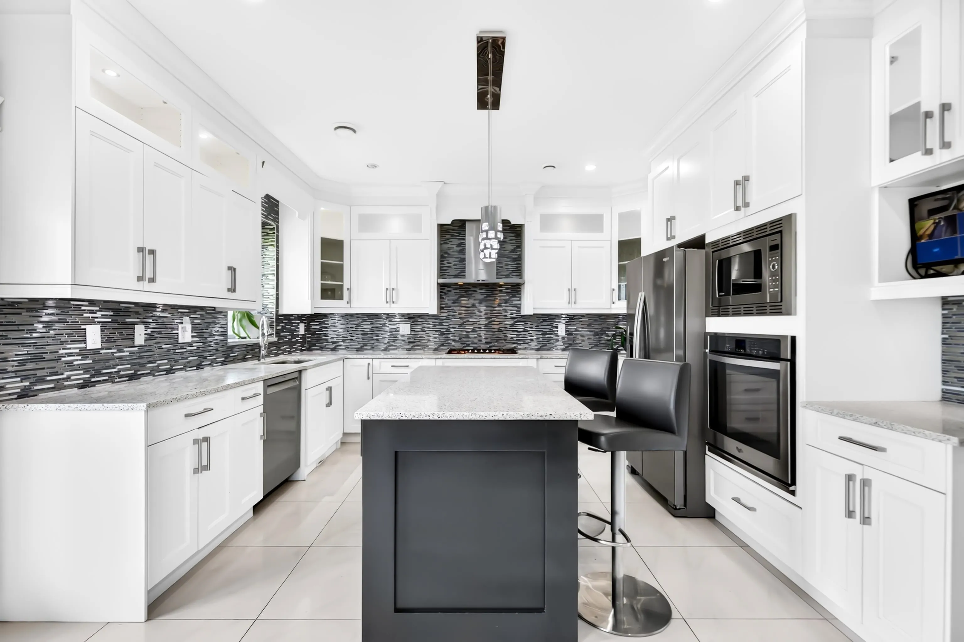 351 Pembina Street