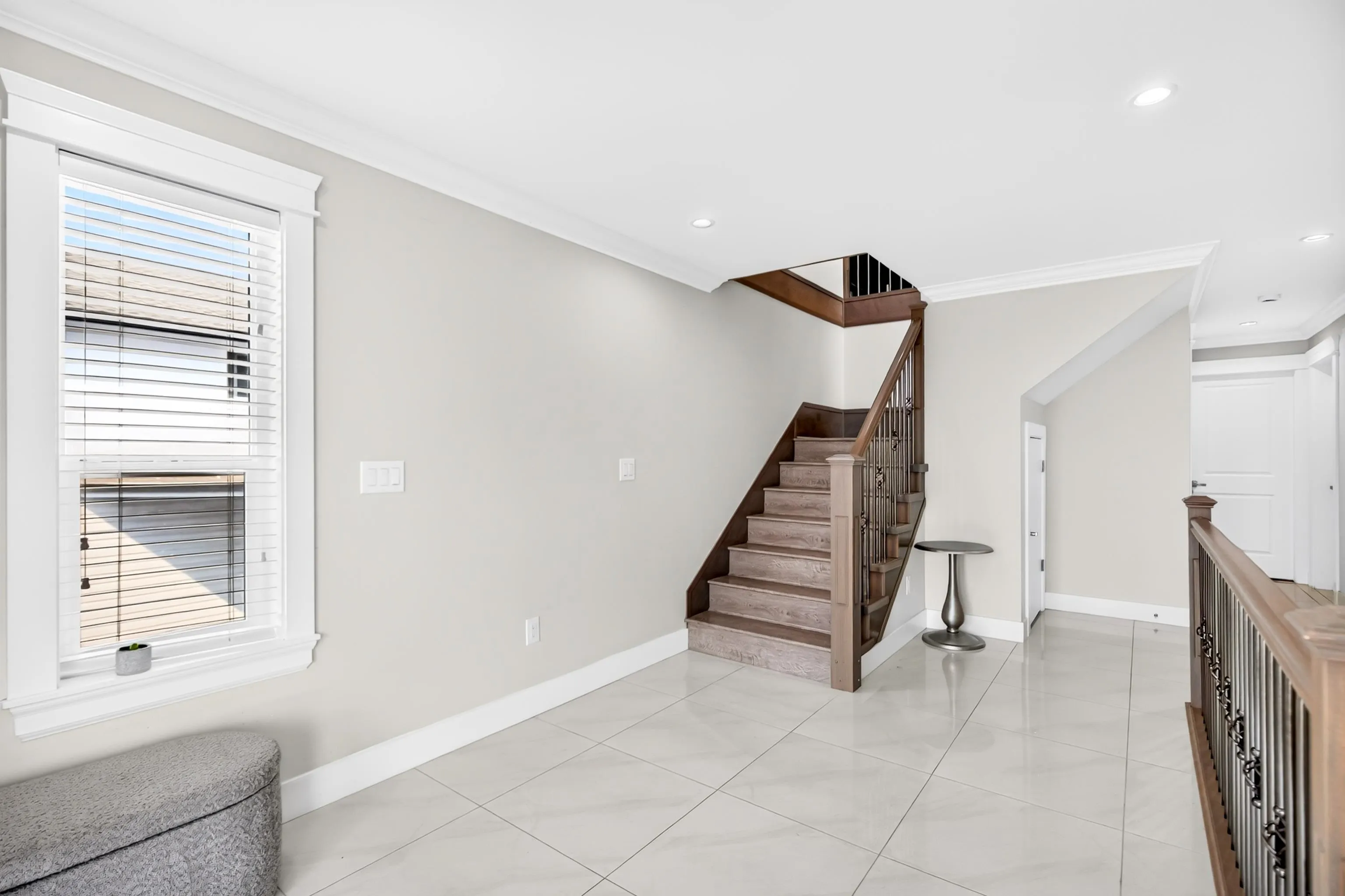 351 Pembina Street