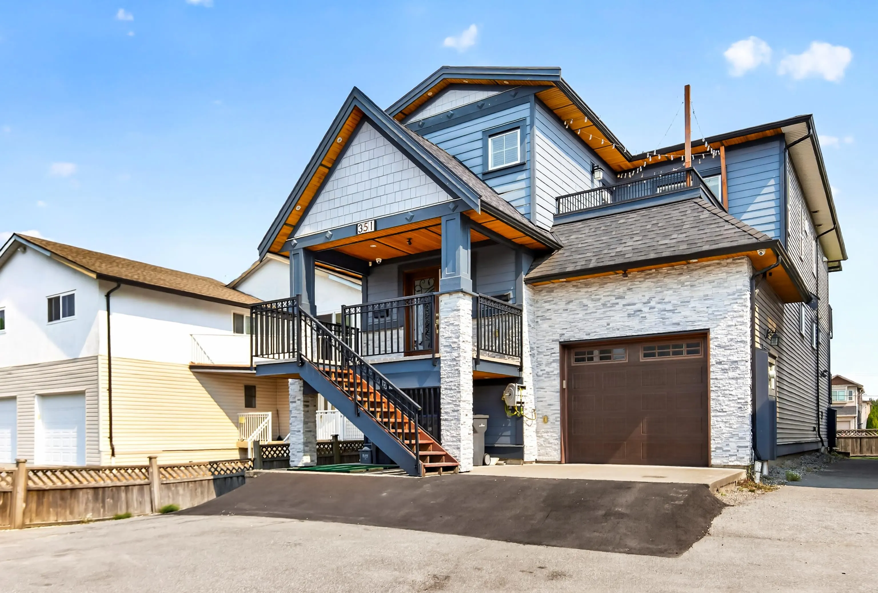 351 Pembina Street