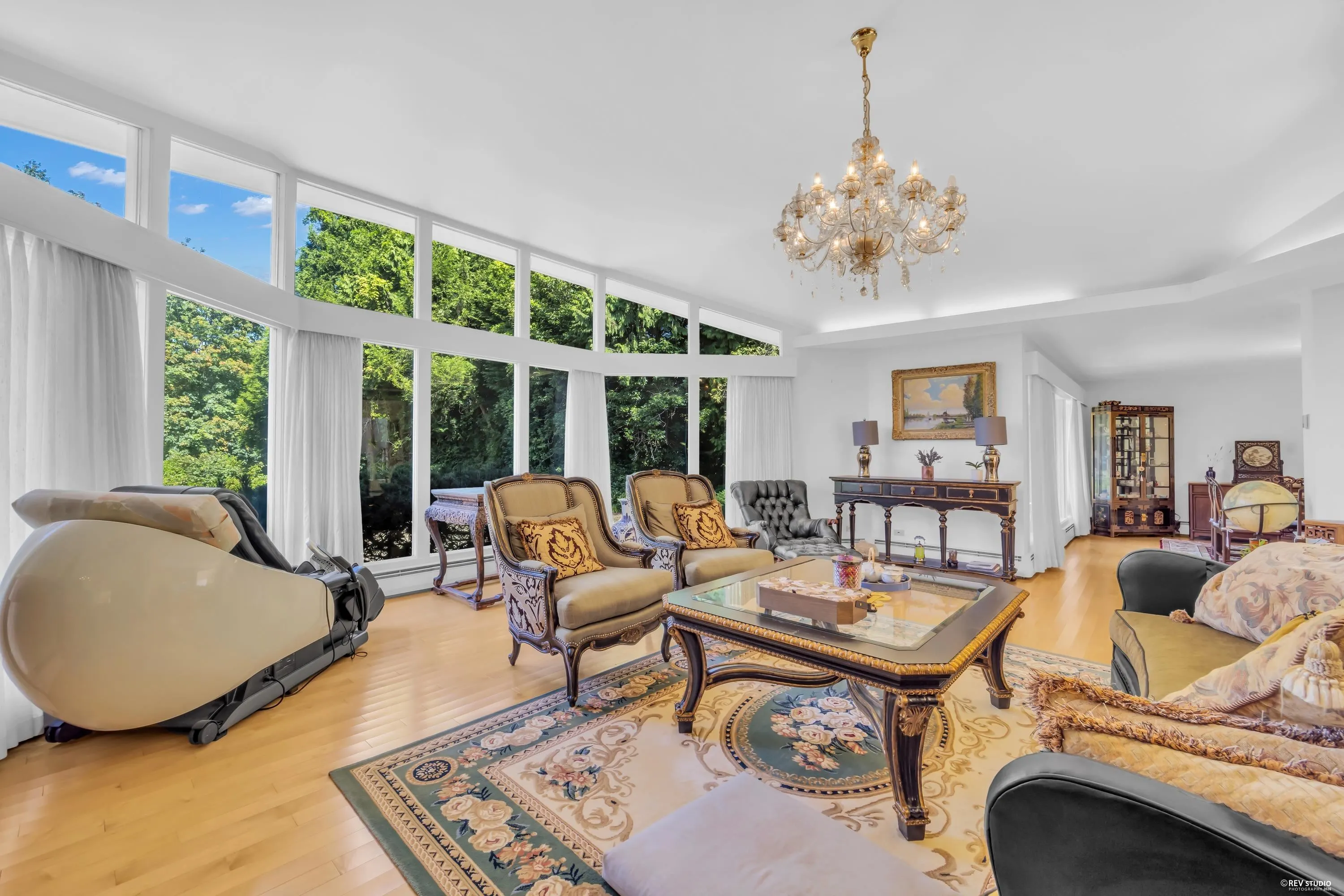 5985 Newton Wynd