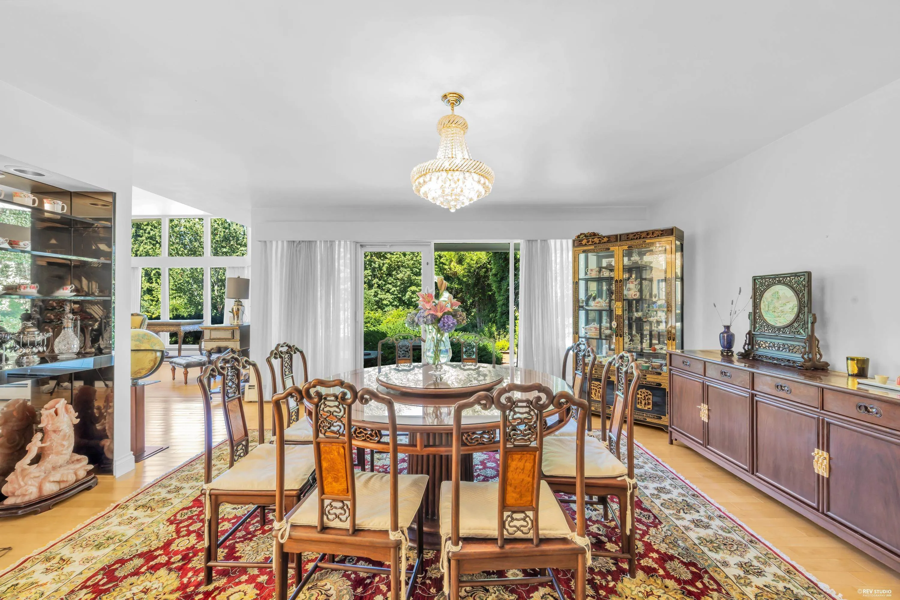 5985 Newton Wynd