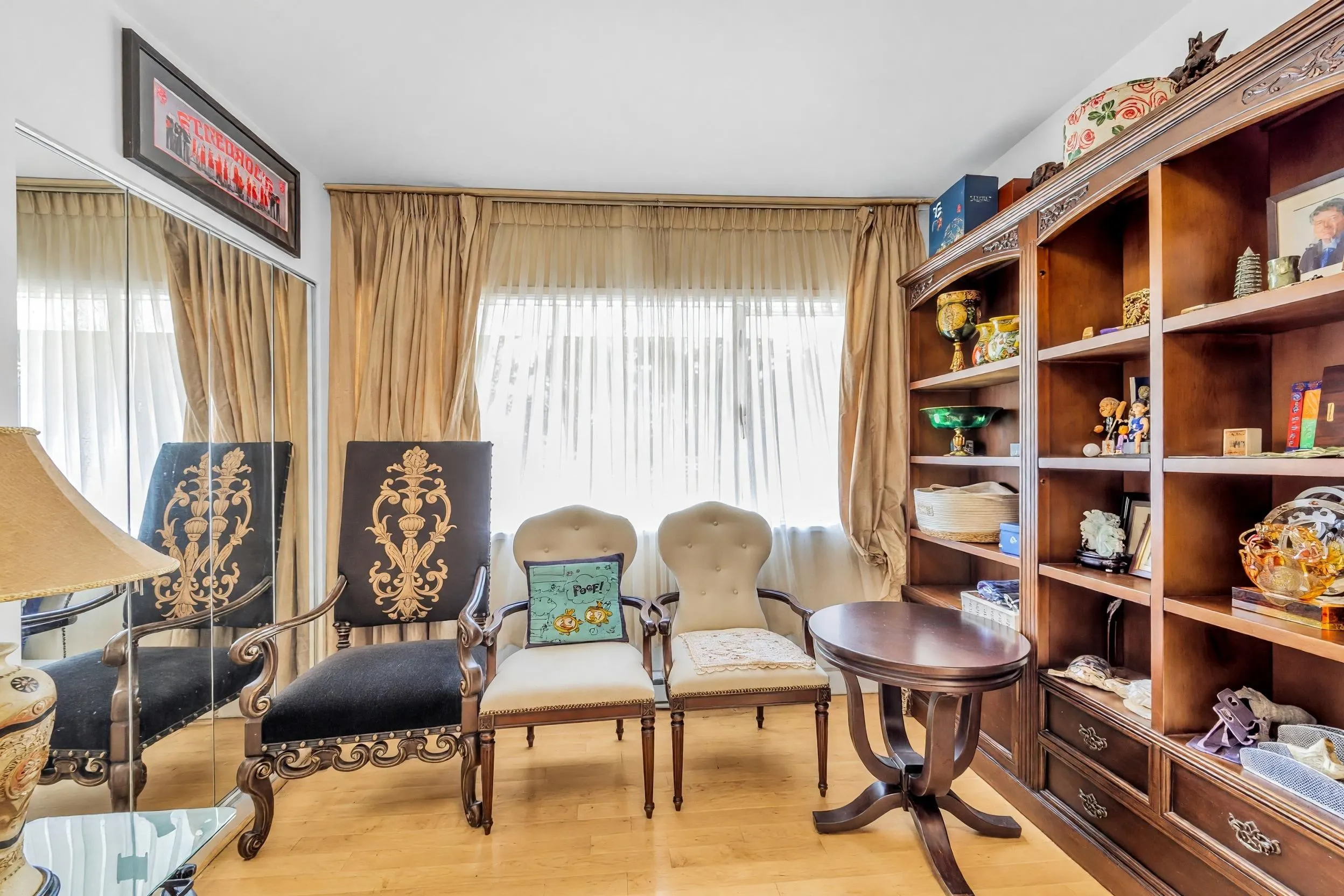 5985 Newton Wynd