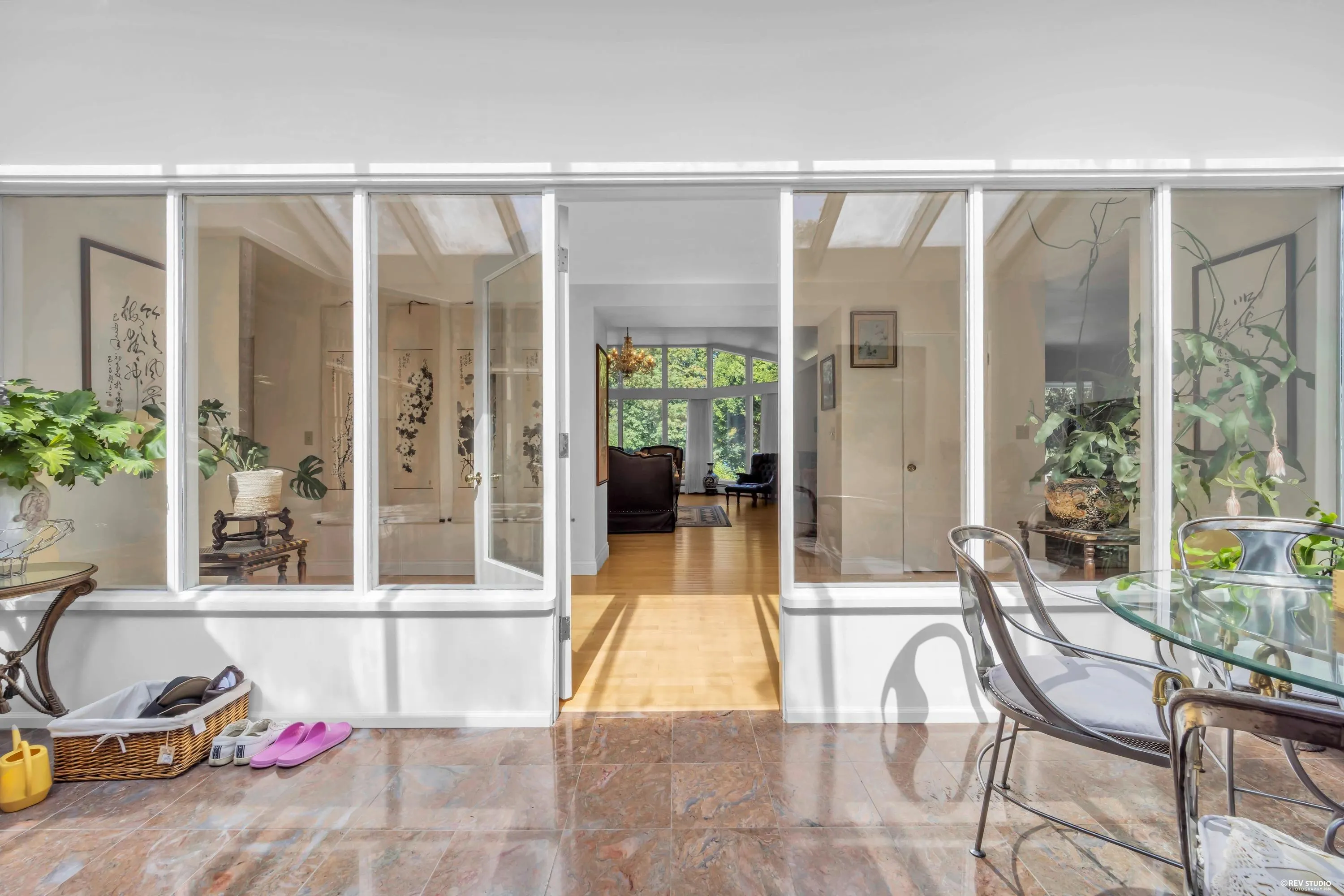 5985 Newton Wynd