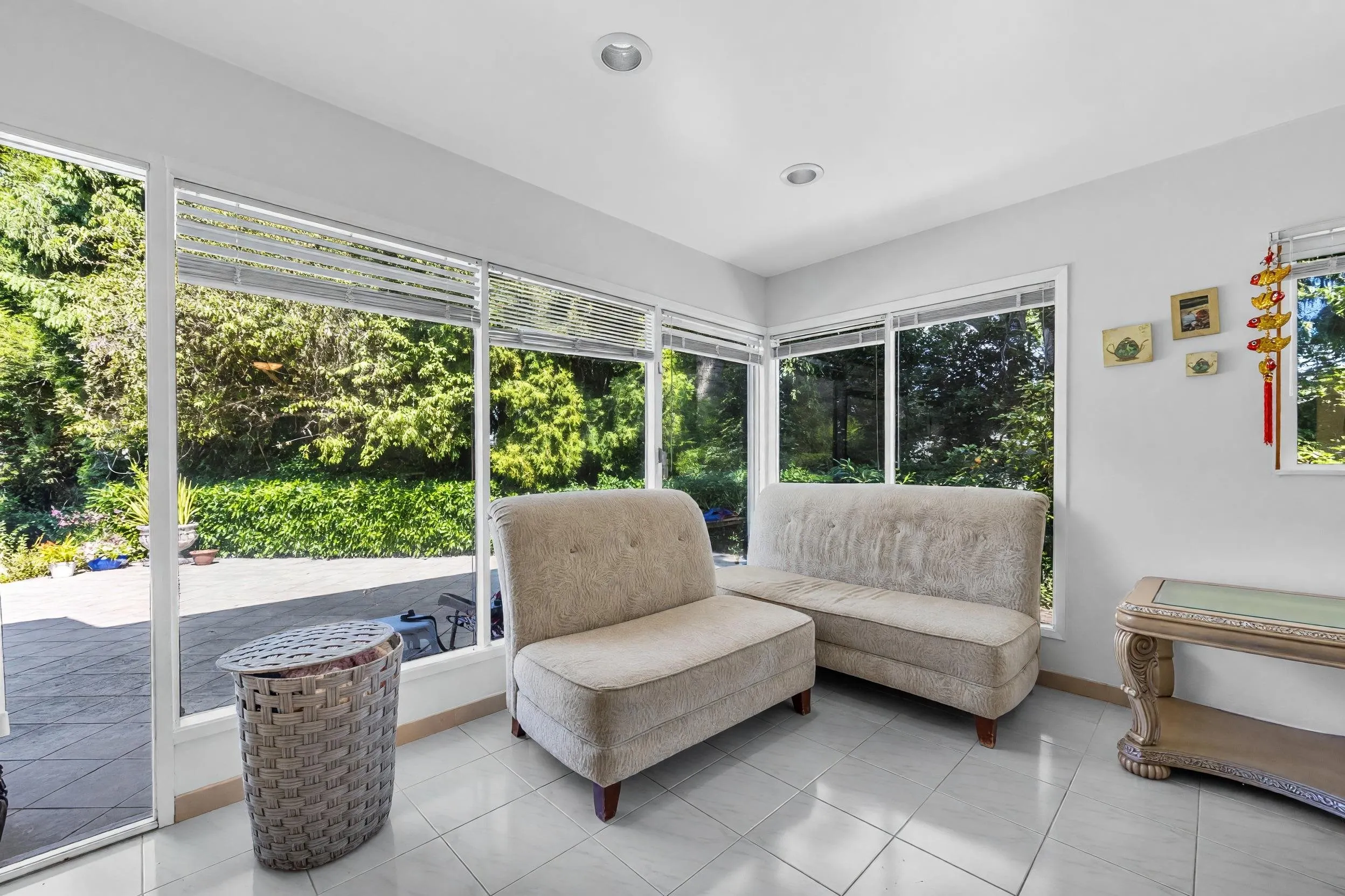5985 Newton Wynd