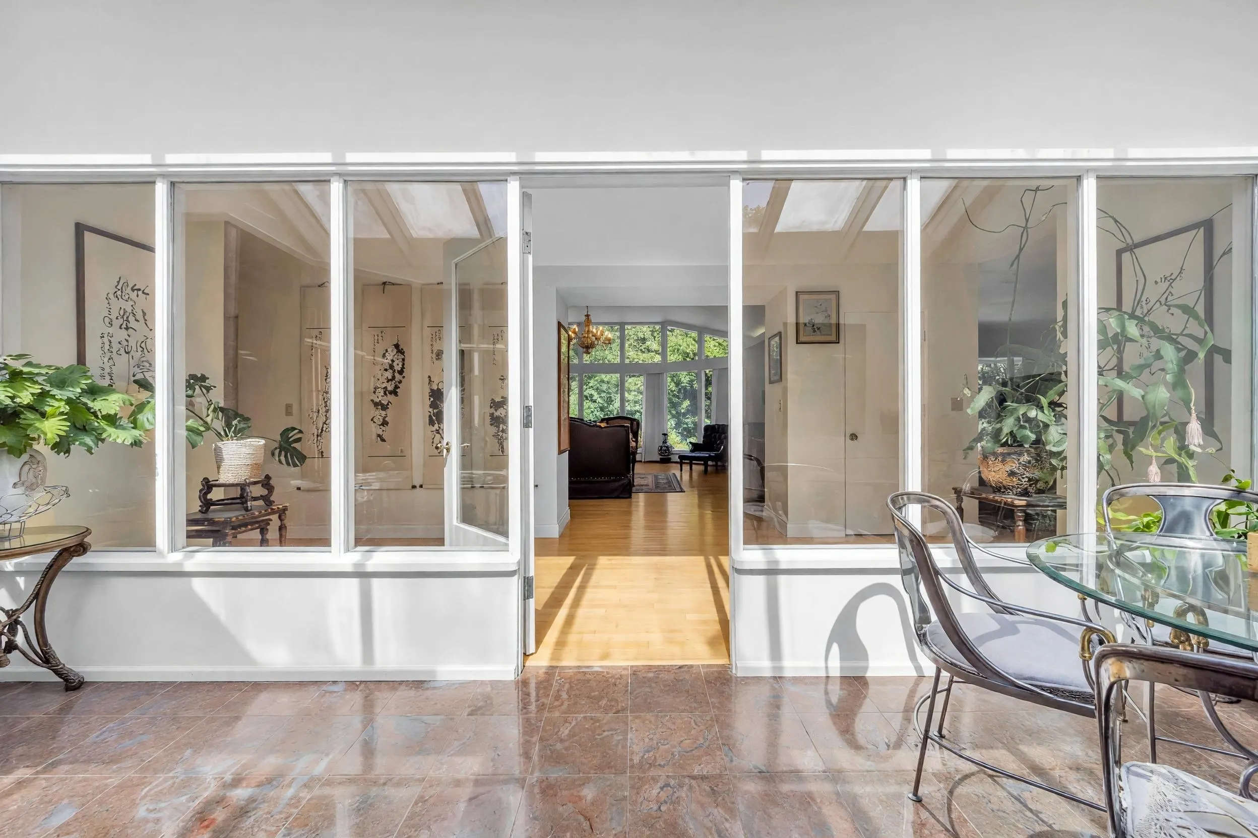 5985 Newton Wynd