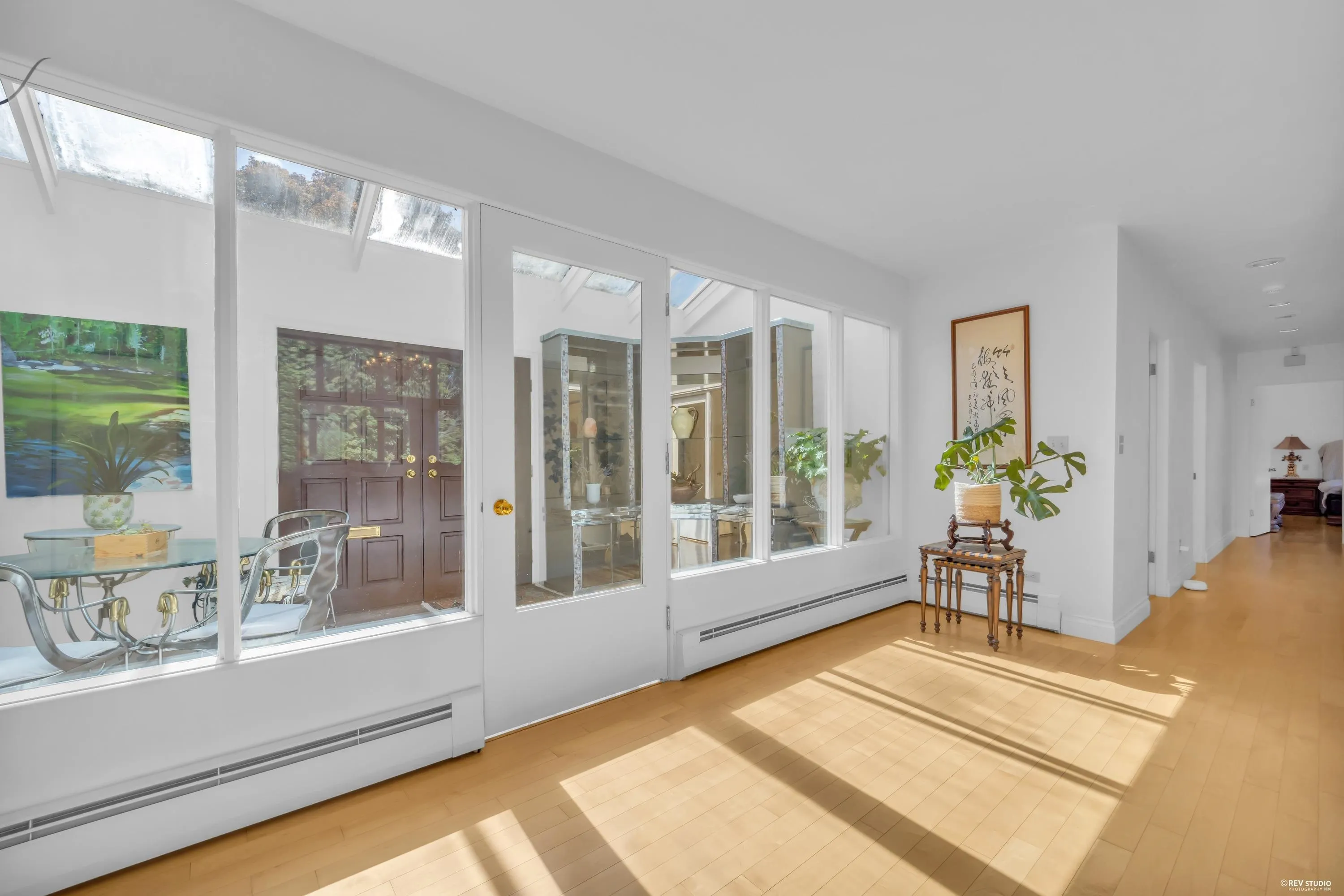 5985 Newton Wynd