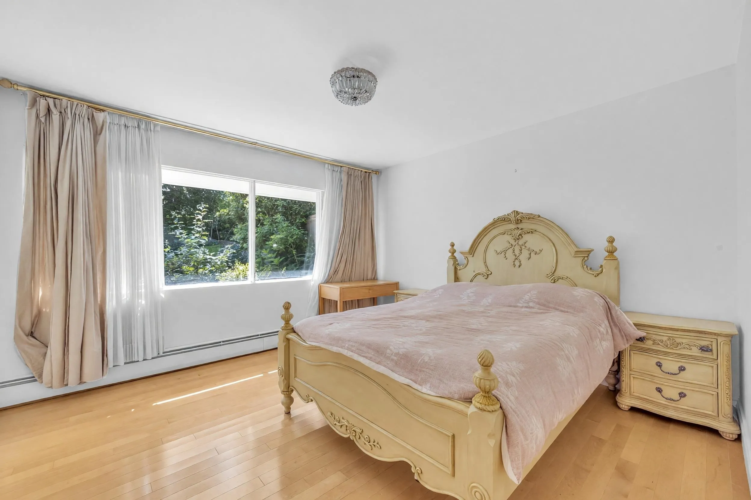 5985 Newton Wynd