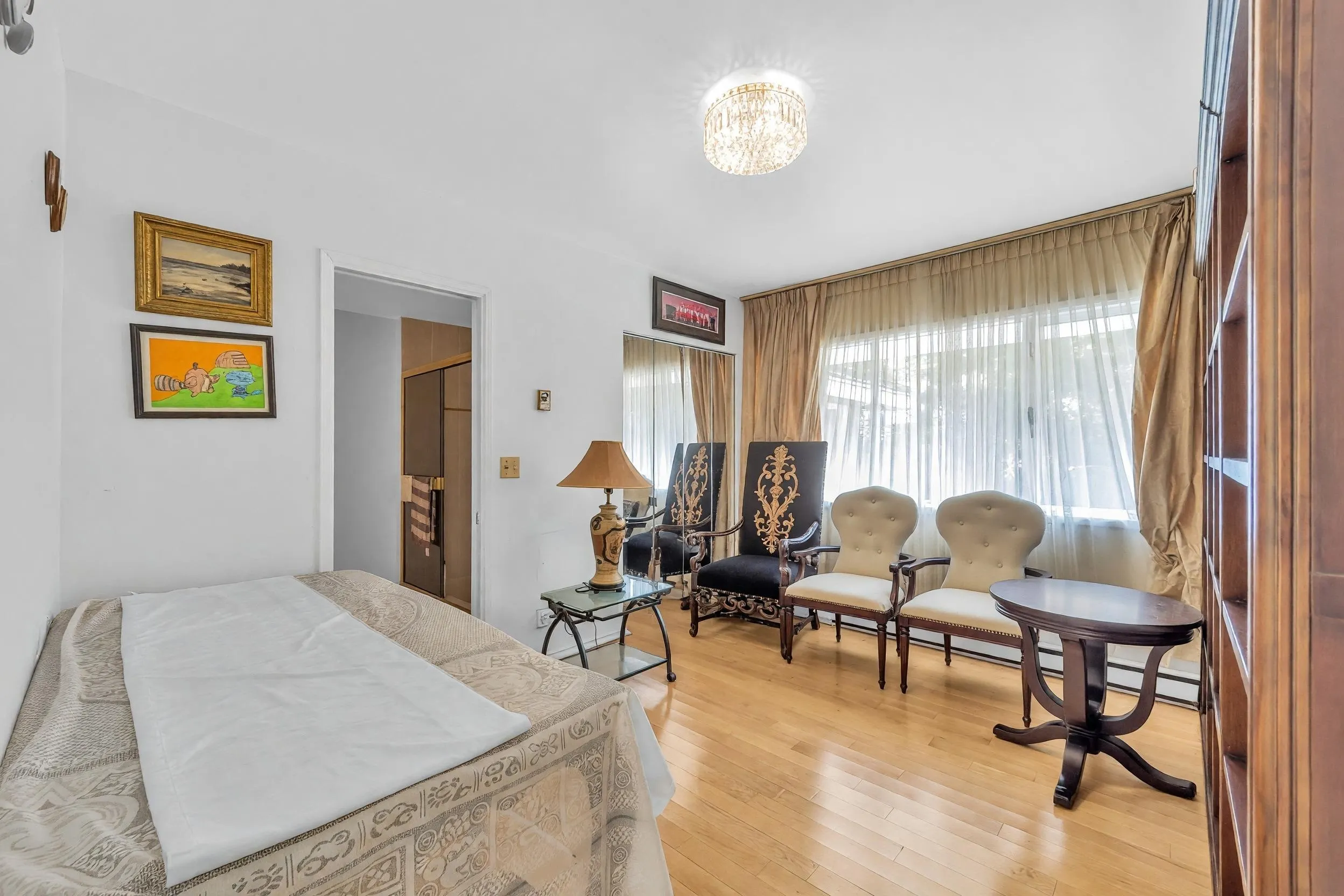 5985 Newton Wynd