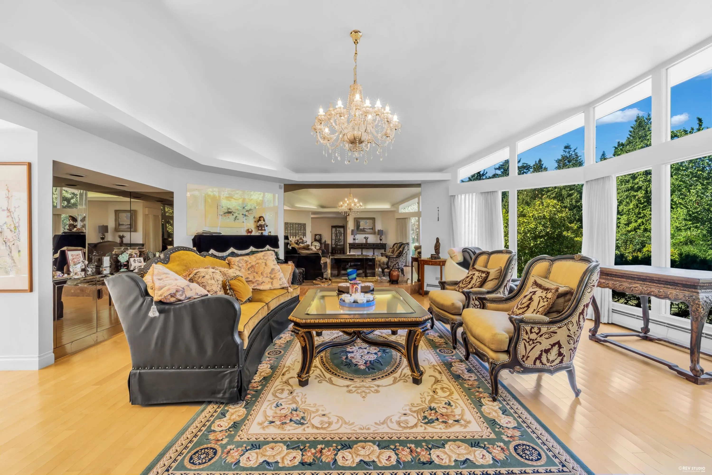 5985 Newton Wynd