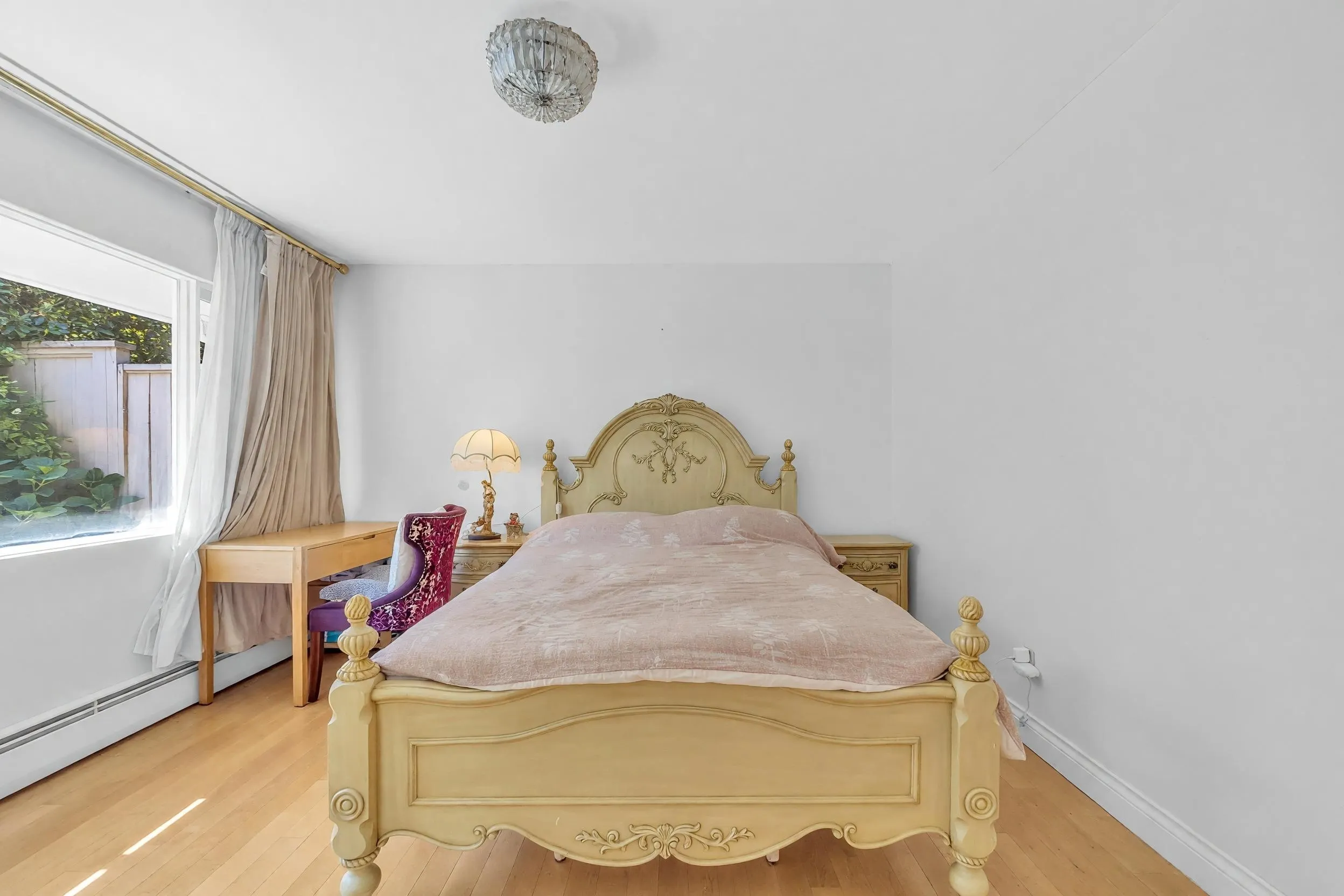 5985 Newton Wynd