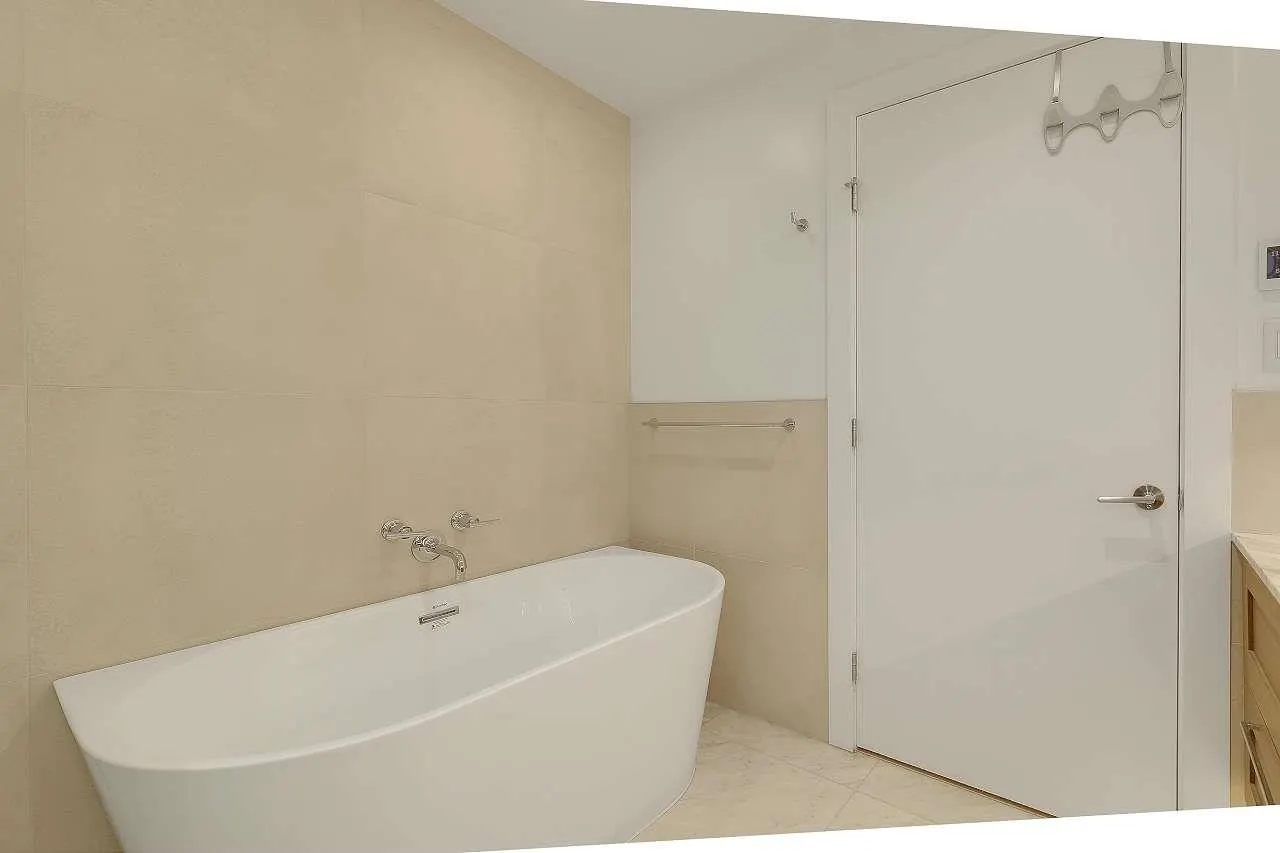 1500 Martin Street #804