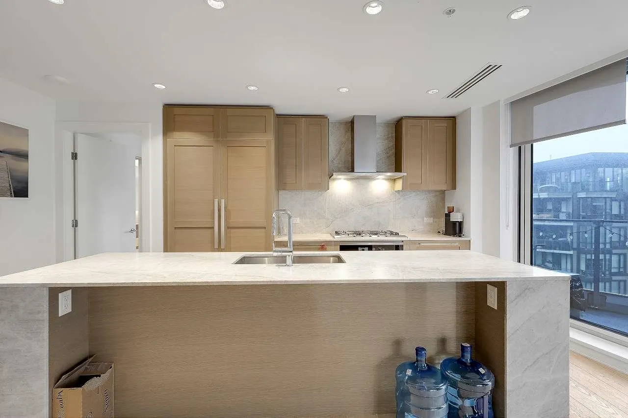 1500 Martin Street #804