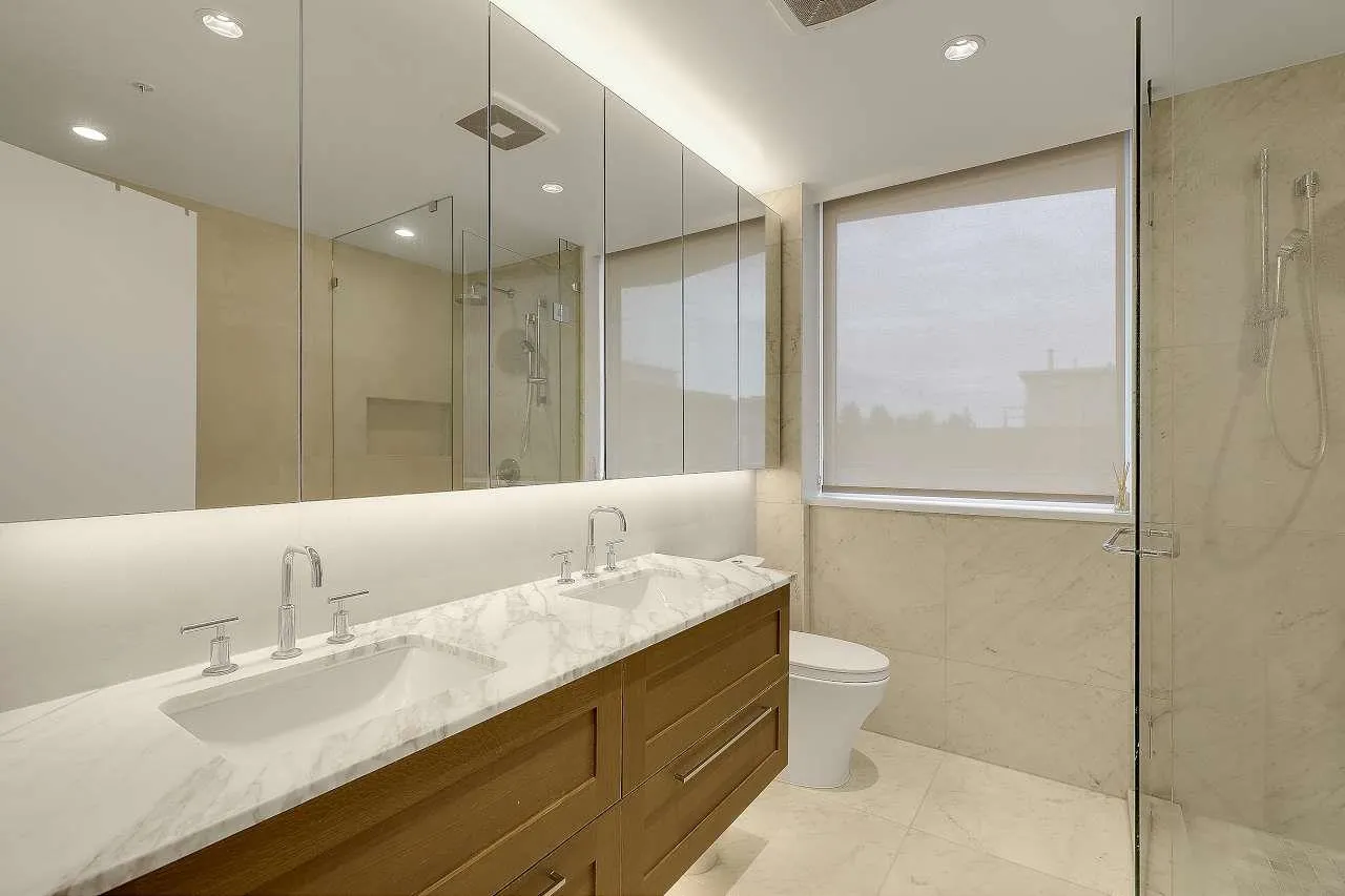 1500 Martin Street #804