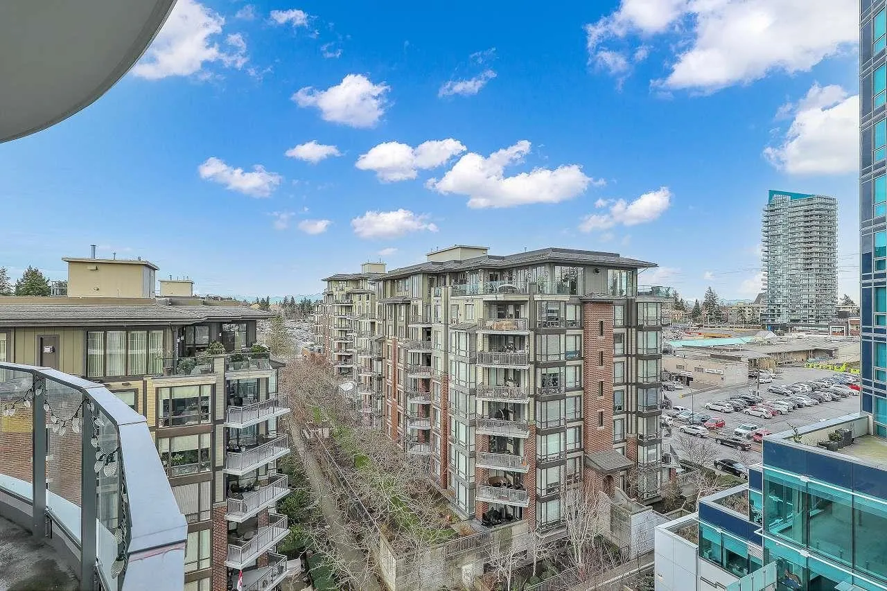 1500 Martin Street #804
