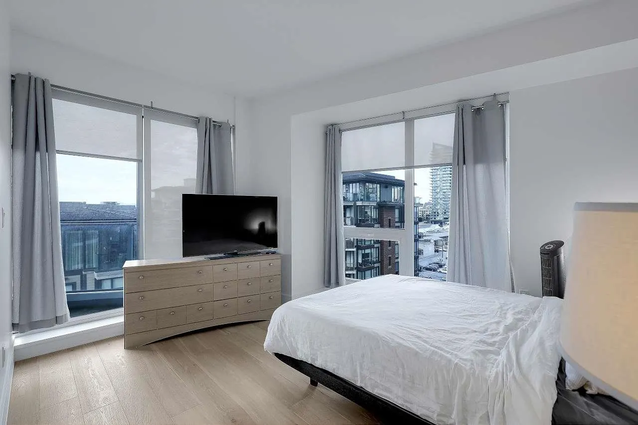 1500 Martin Street #804