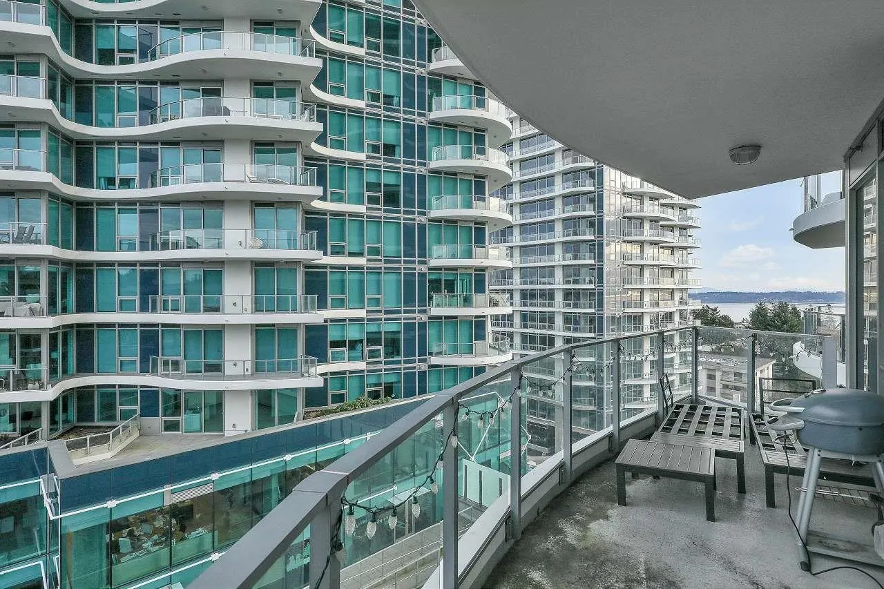 1500 Martin Street #804