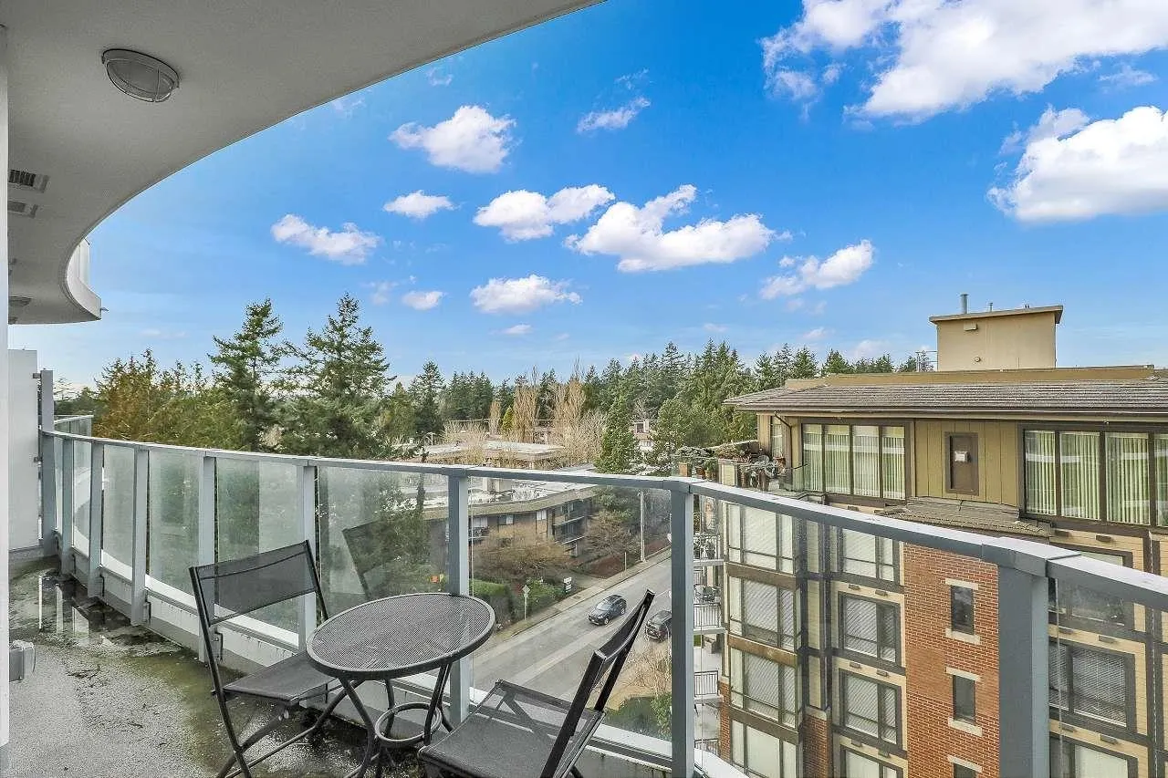 1500 Martin Street #804