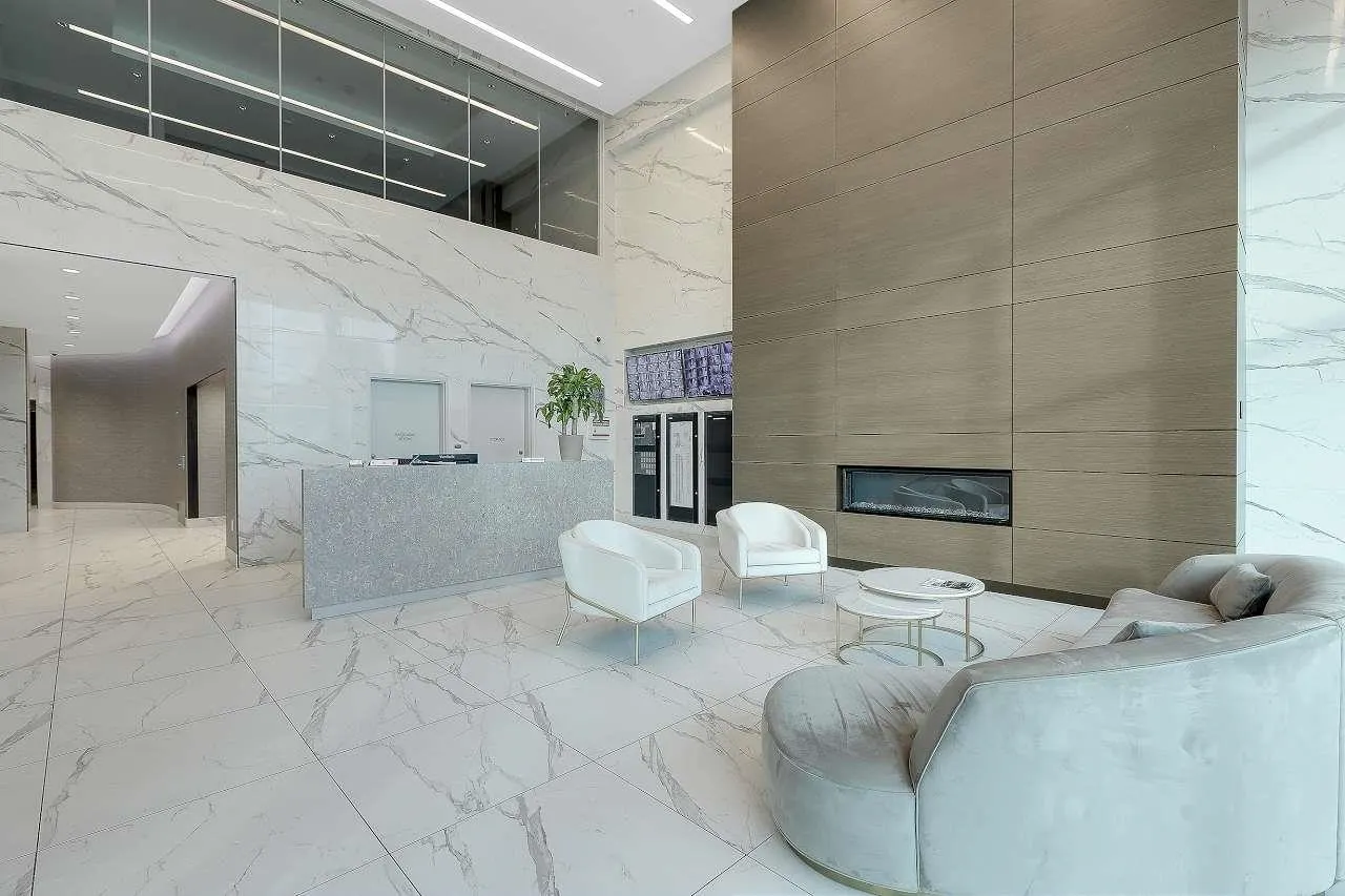 1500 Martin Street #804