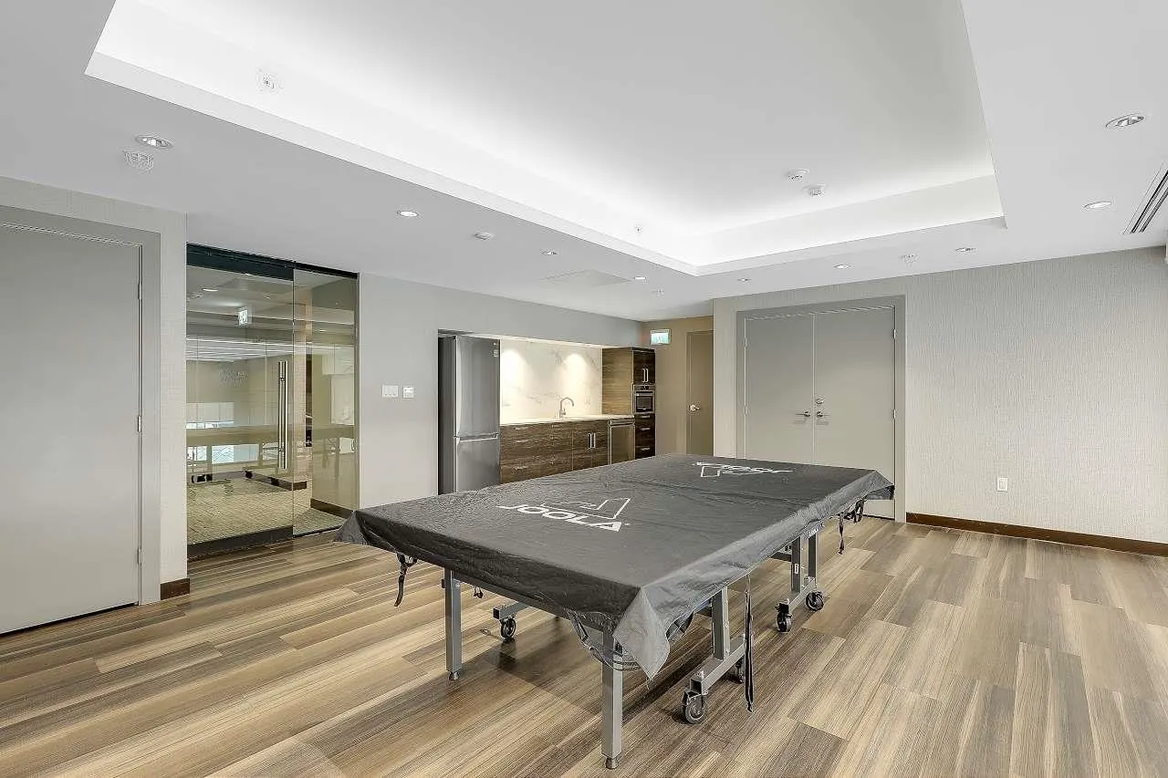 1500 Martin Street #804