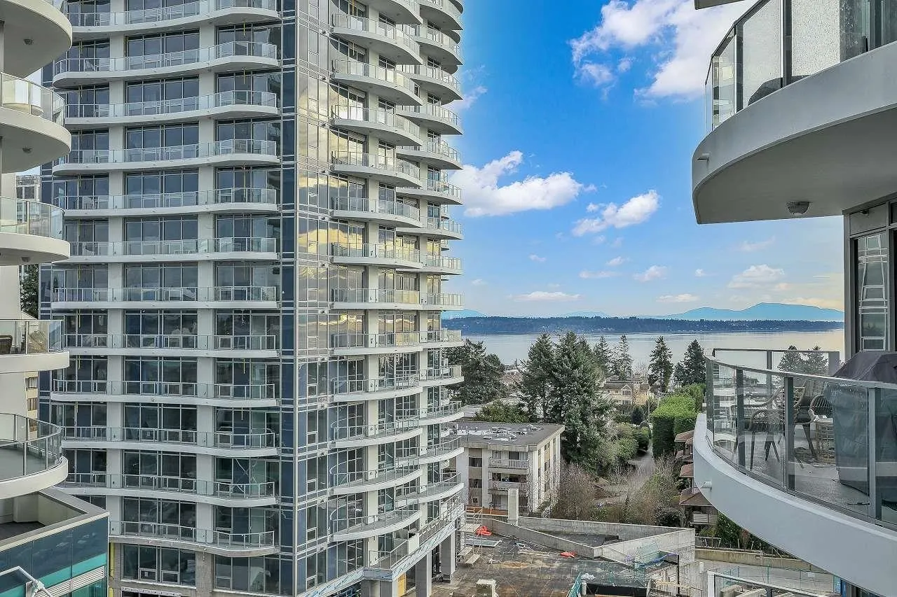 1500 Martin Street #804