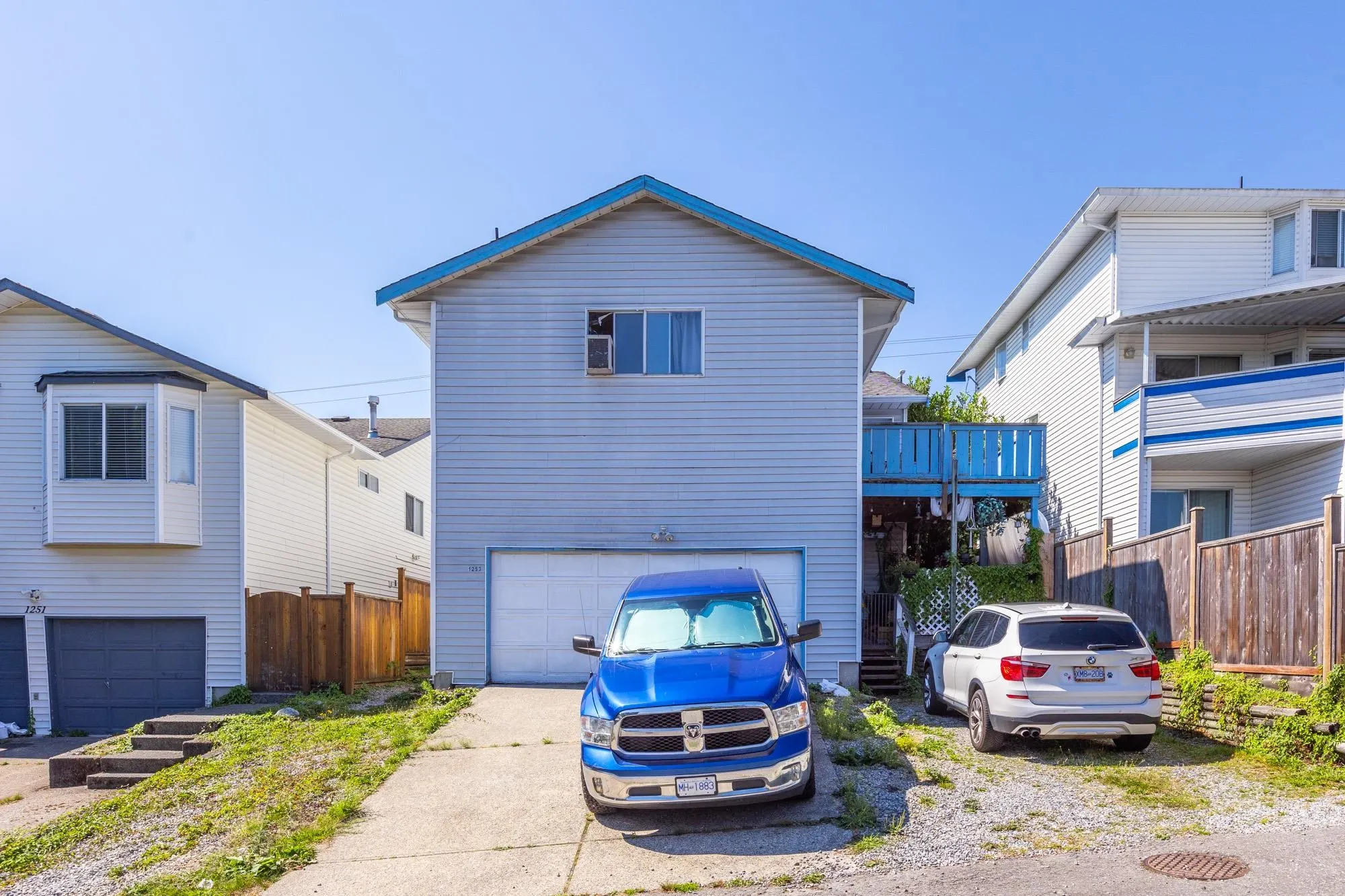 1253 Johnson Street