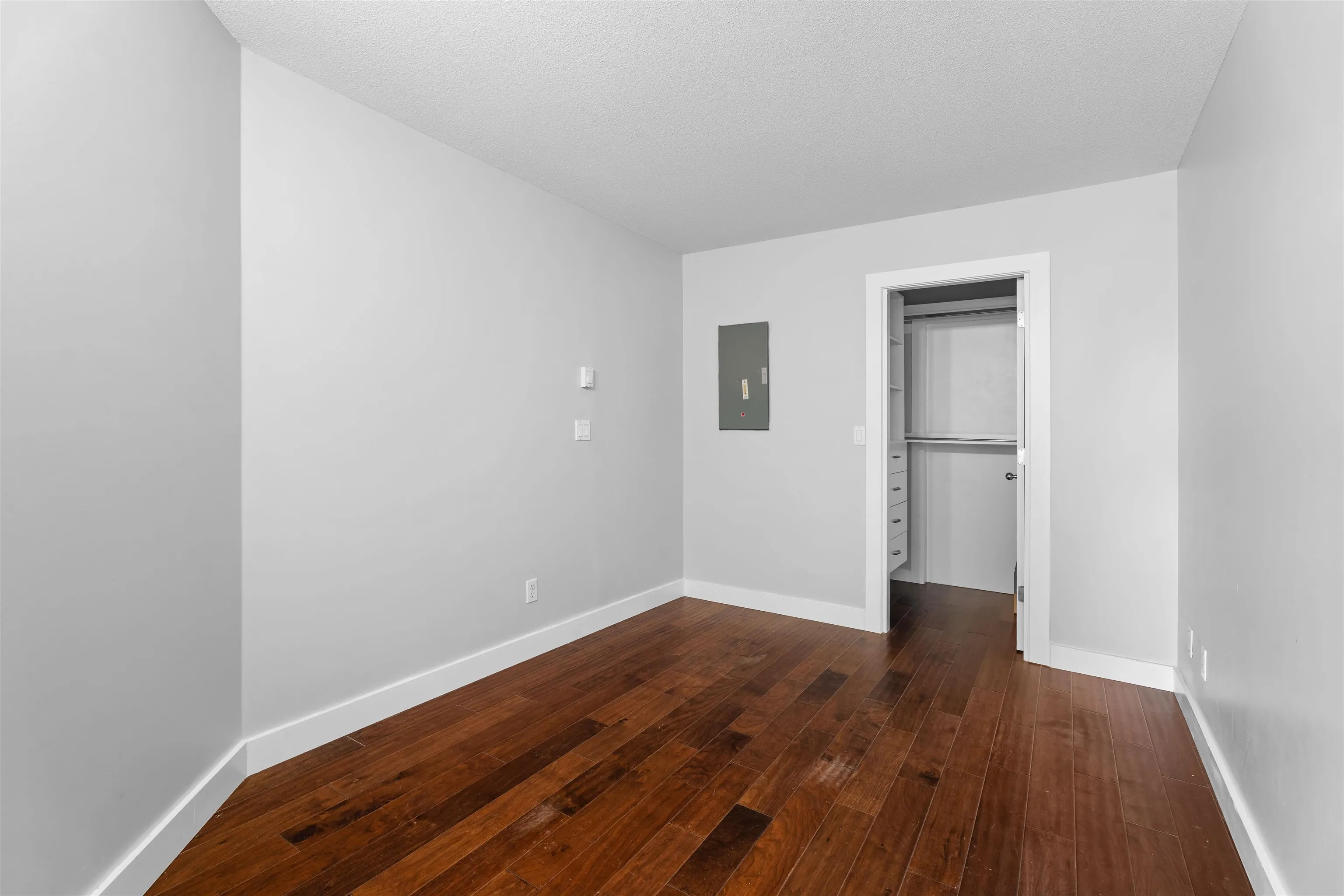 5723 Balsam Street #211