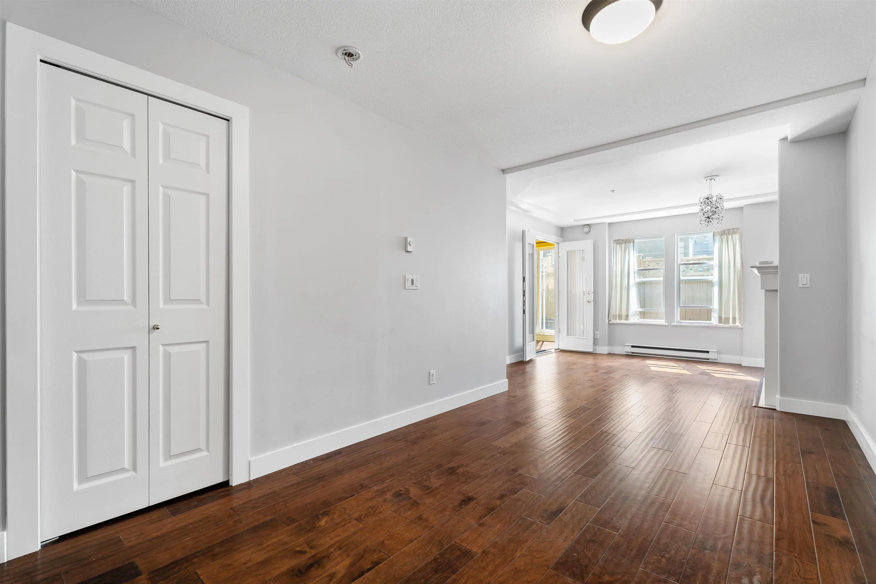 5723 Balsam Street #211