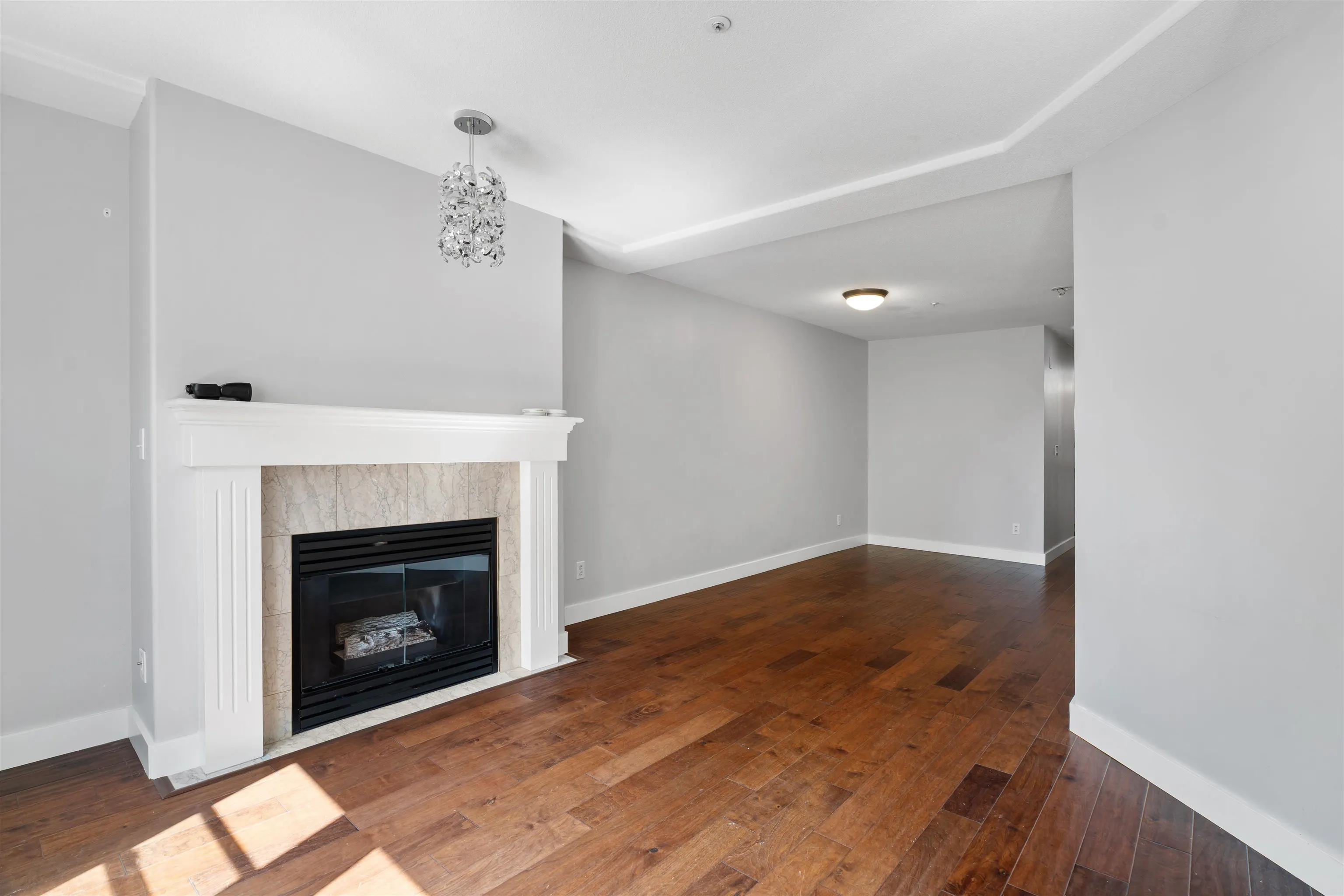 5723 Balsam Street #211