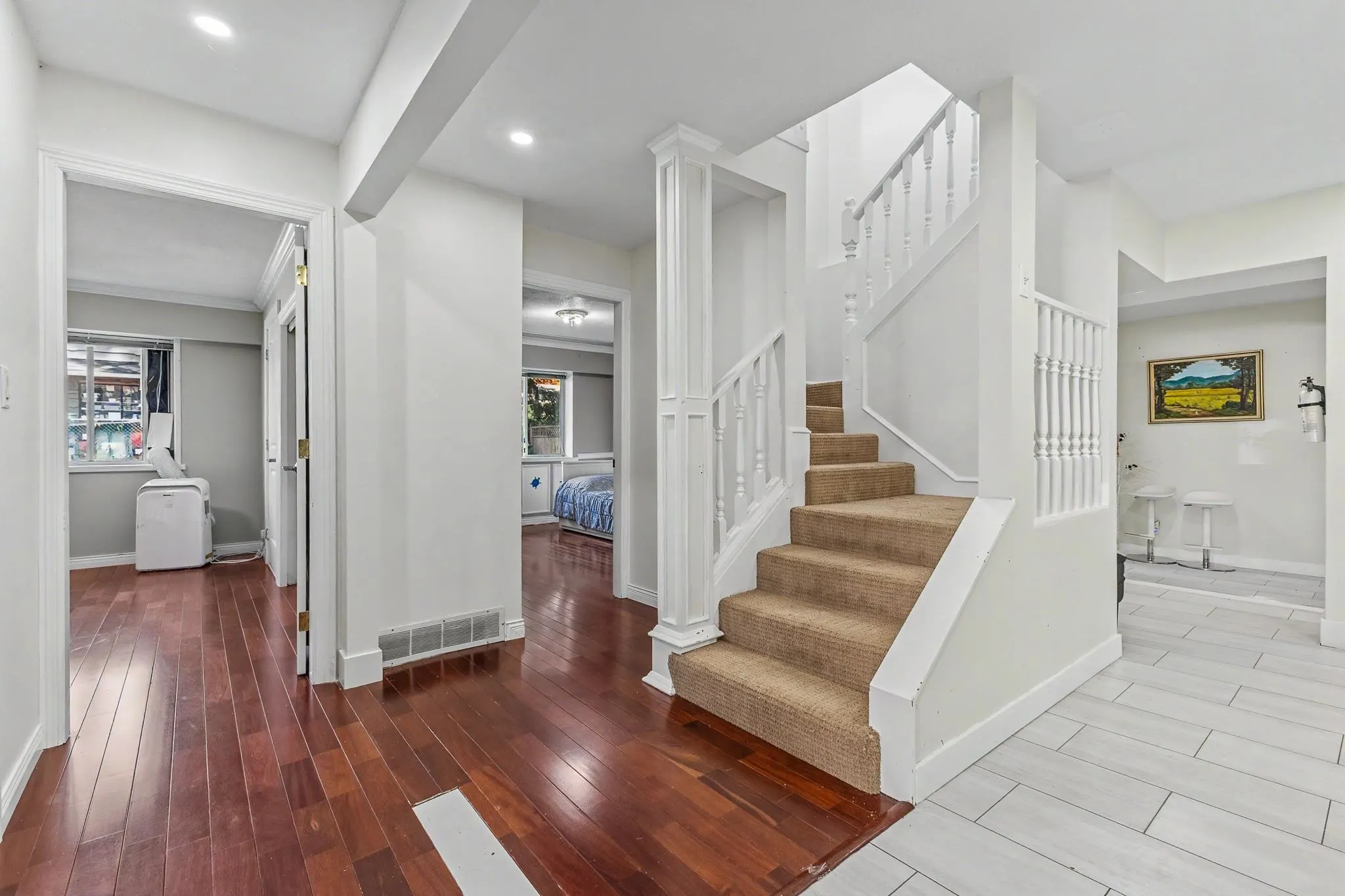 677 Gatensbury Street