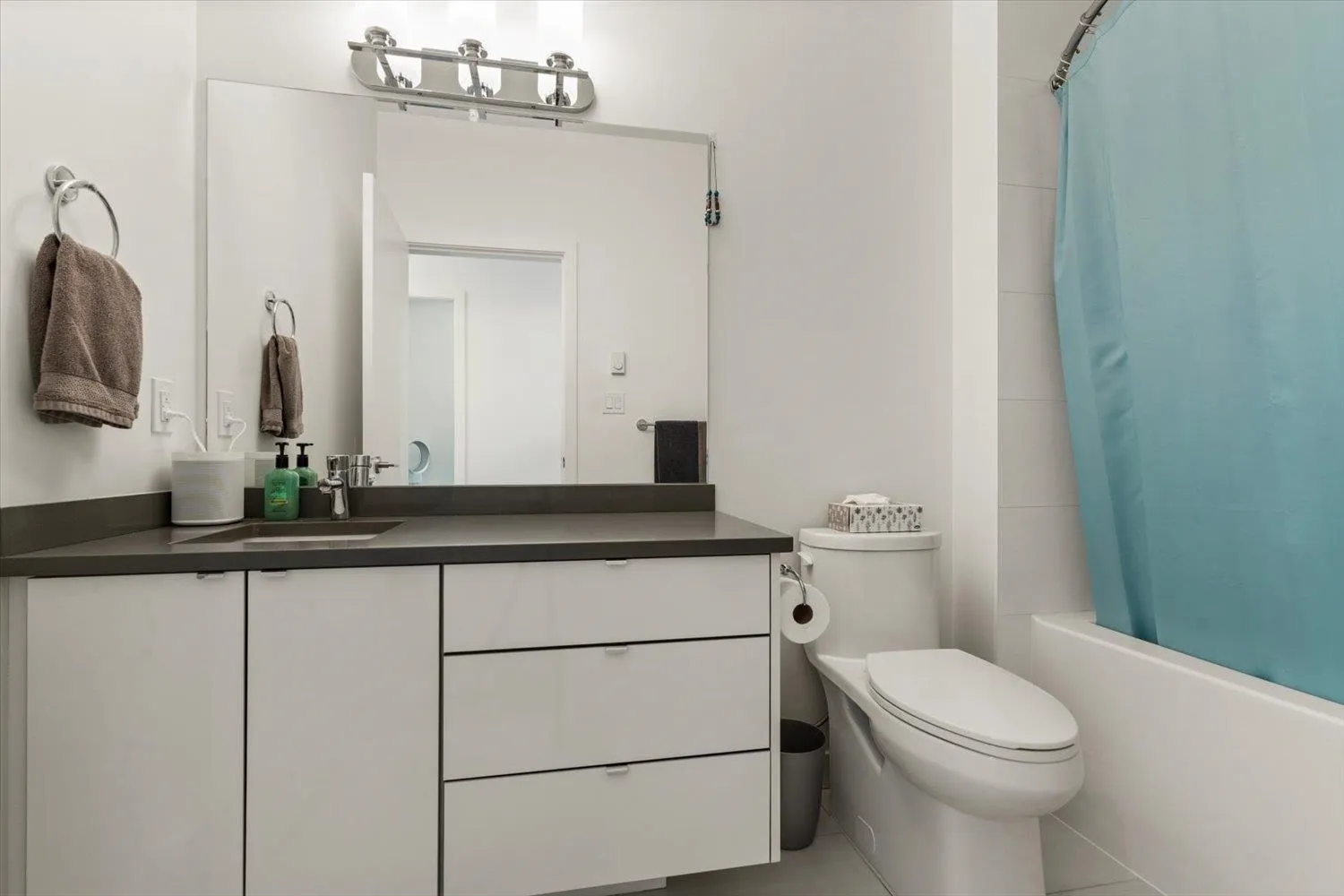 2649 James Street #603