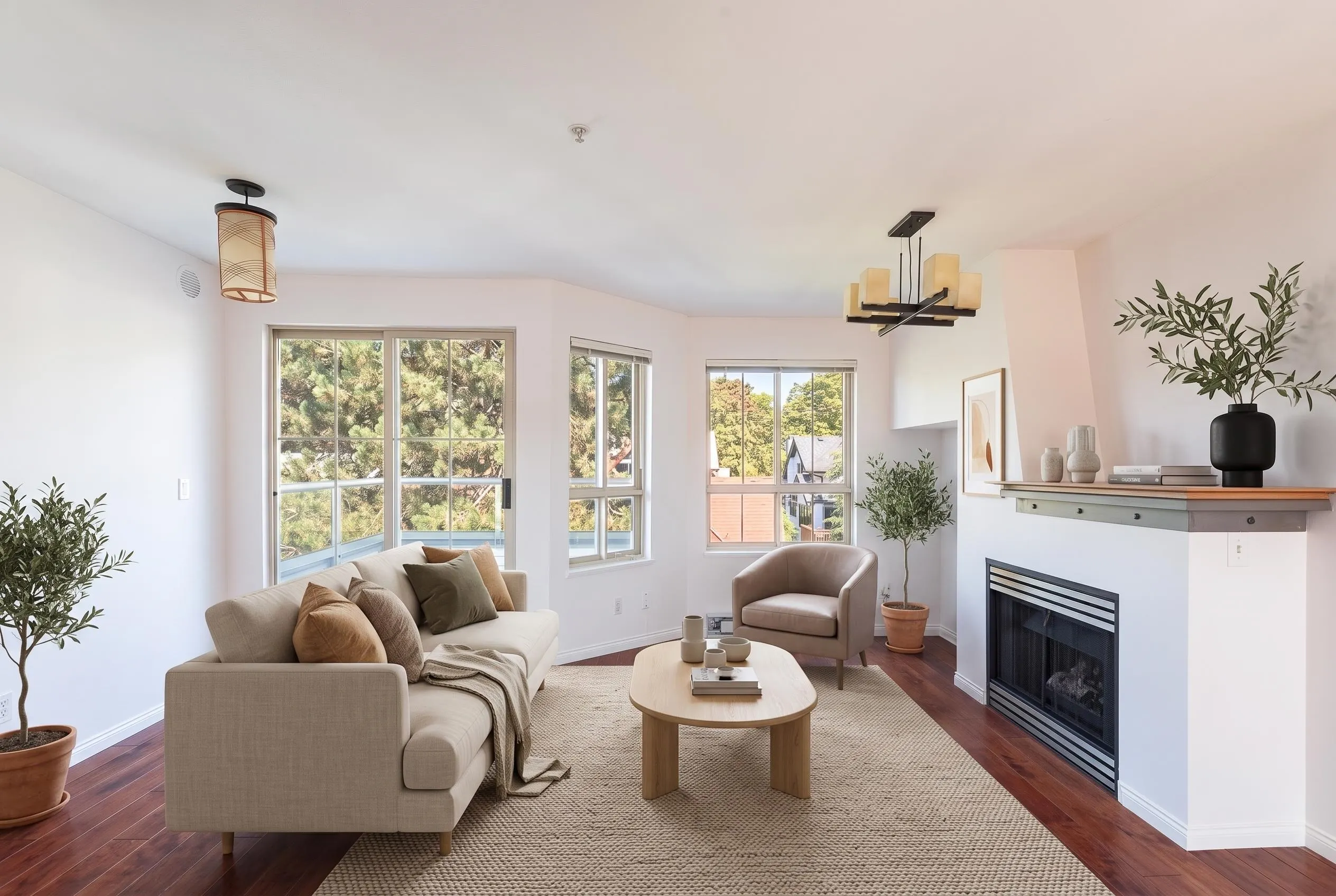 2375 W Broadway #34